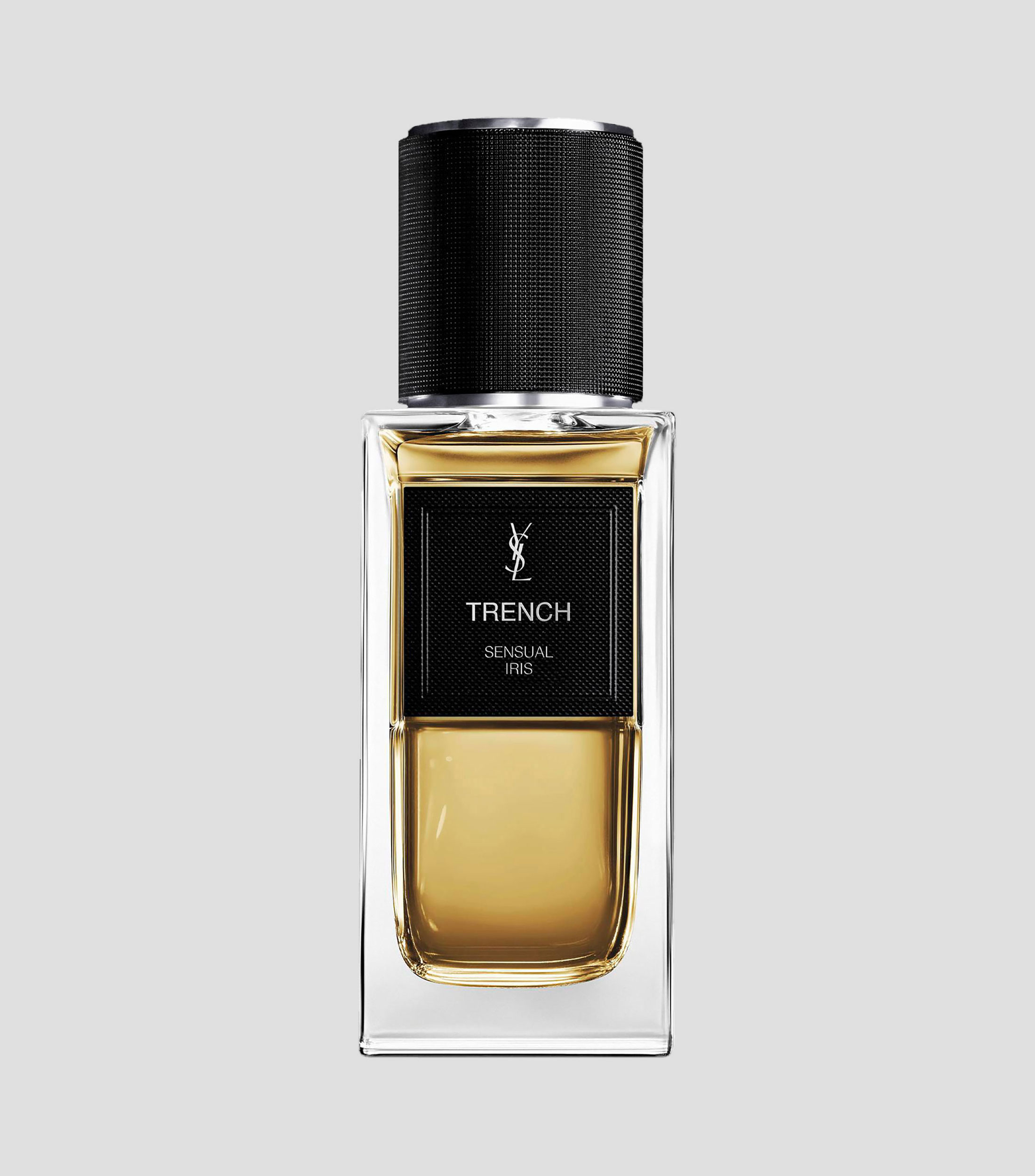 Perfume Le Vestiaire des Parfums Trench Eau de Parfum 75 ml, Unisex