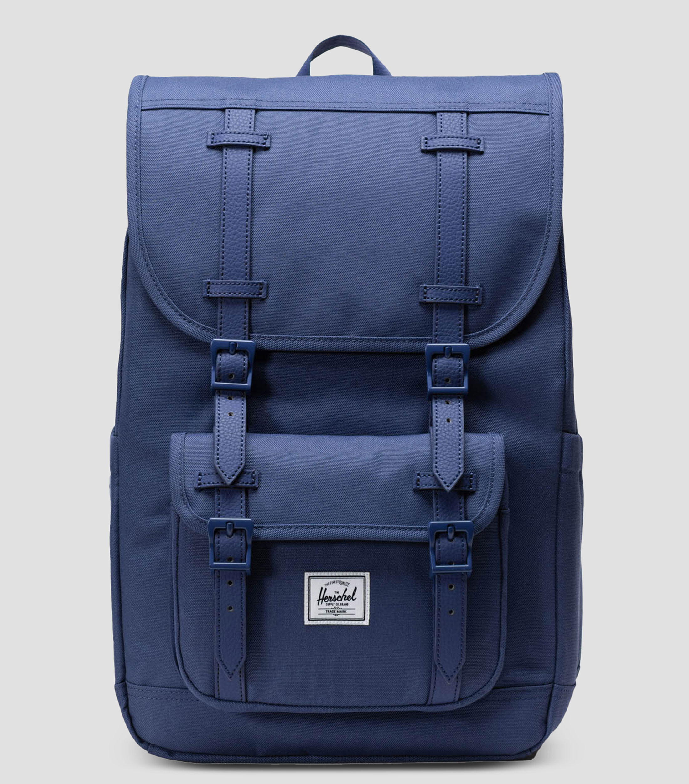 Mochila Little America Hombre
