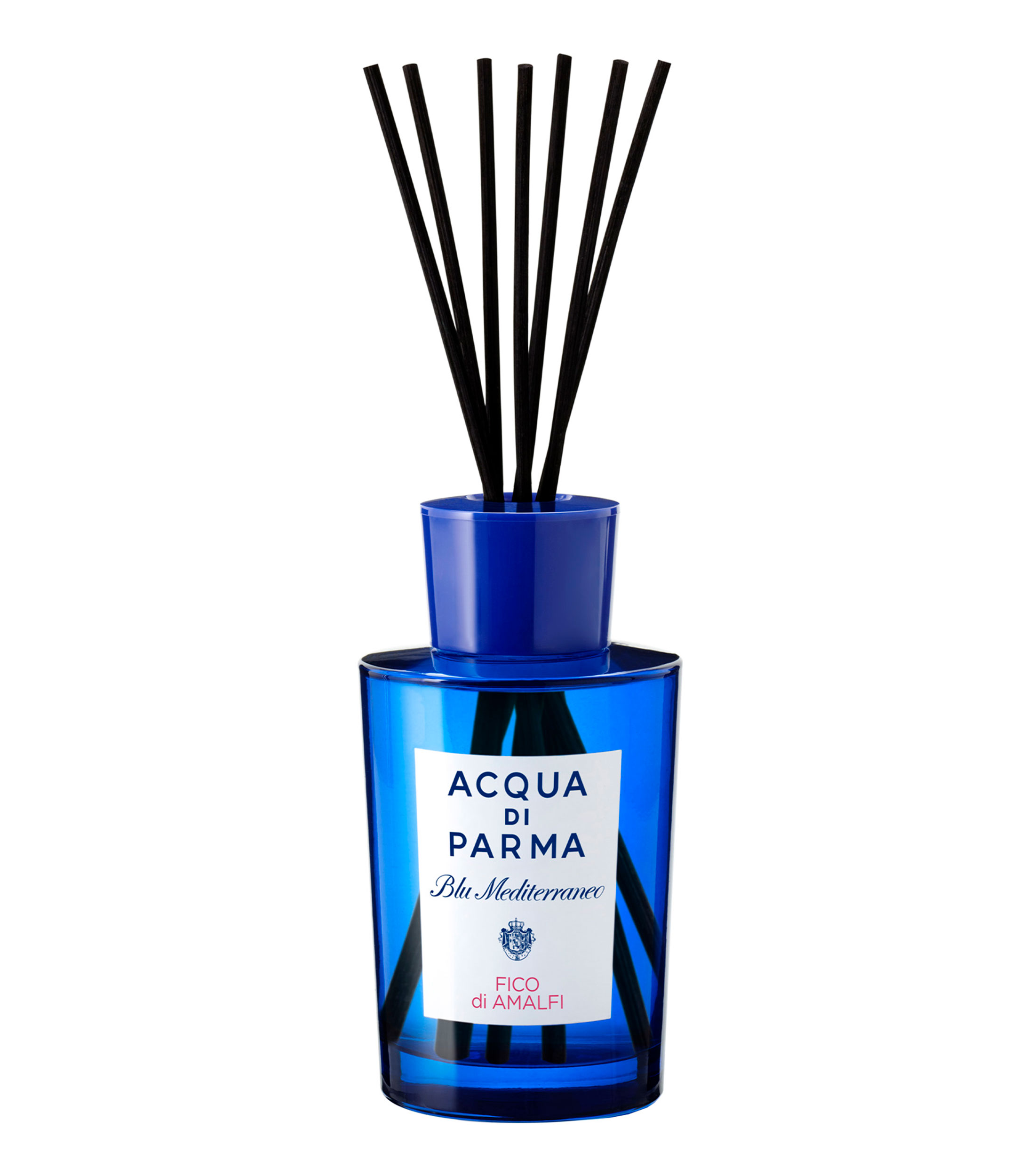 ADP BM FICO DI AMALFI DIFFUSER 180 ML