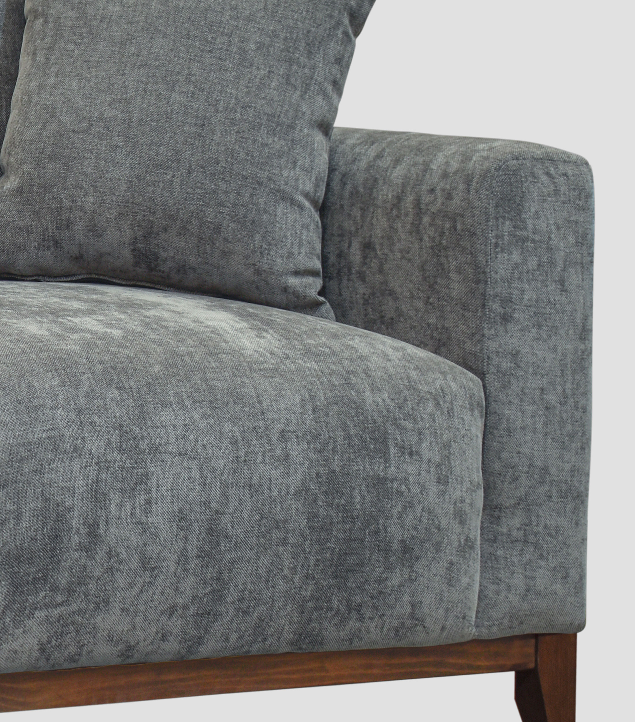 Love Seat Odesa