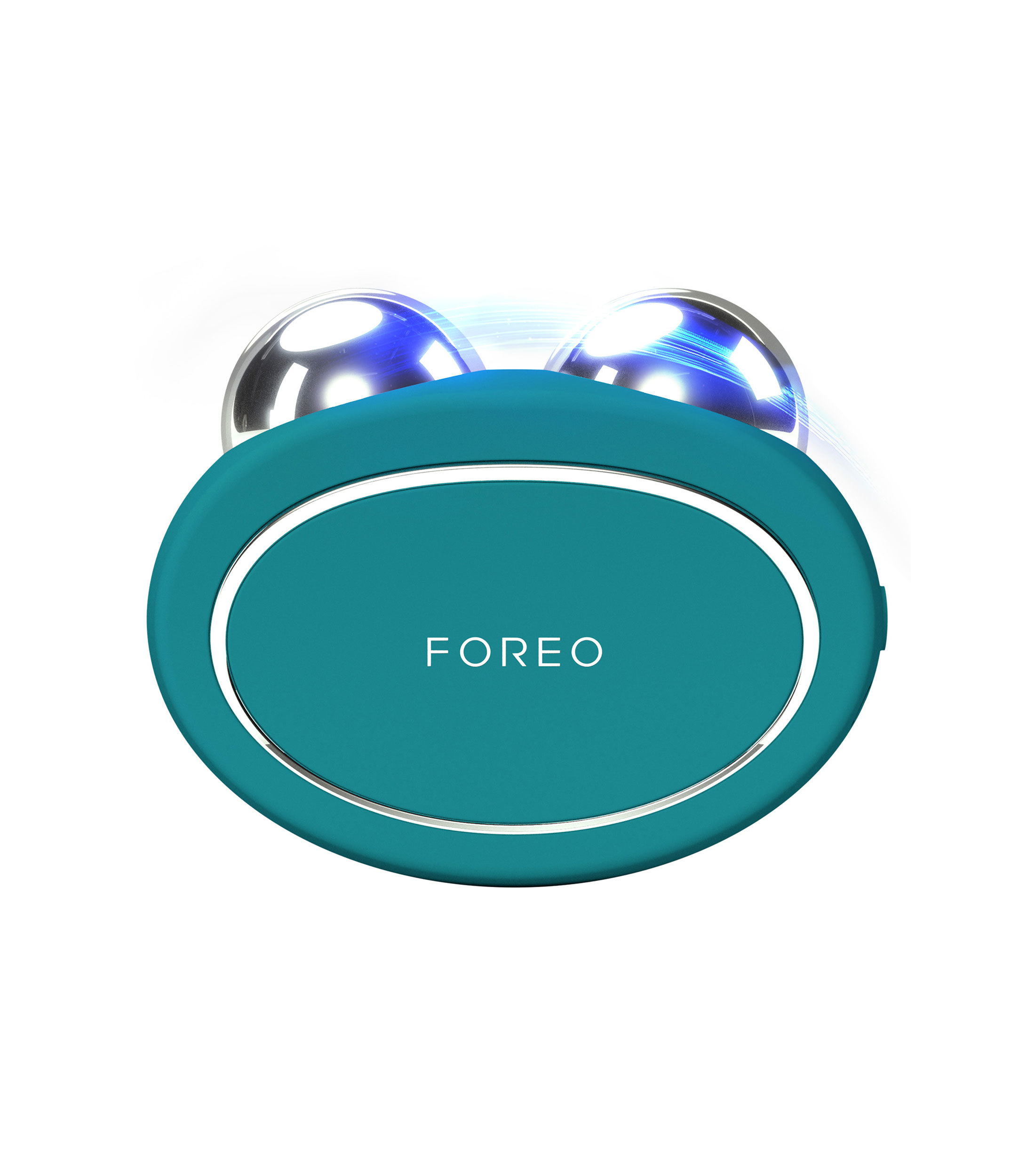 Tonificador facial de microcorrientes BEAR 2 Evergreen
