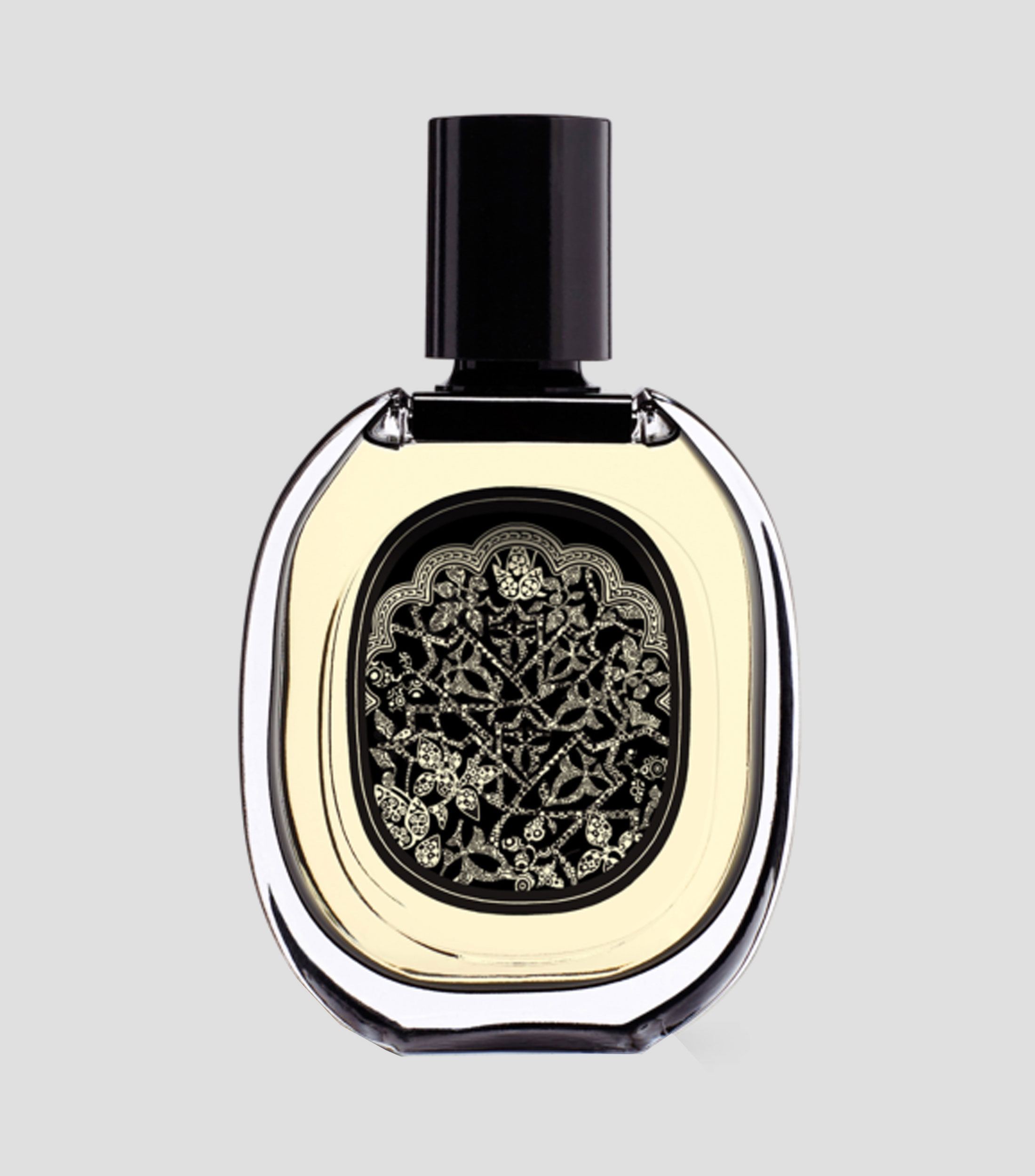 Perfume, Oud Palao Eau de Parfum, 75 ml Unisex