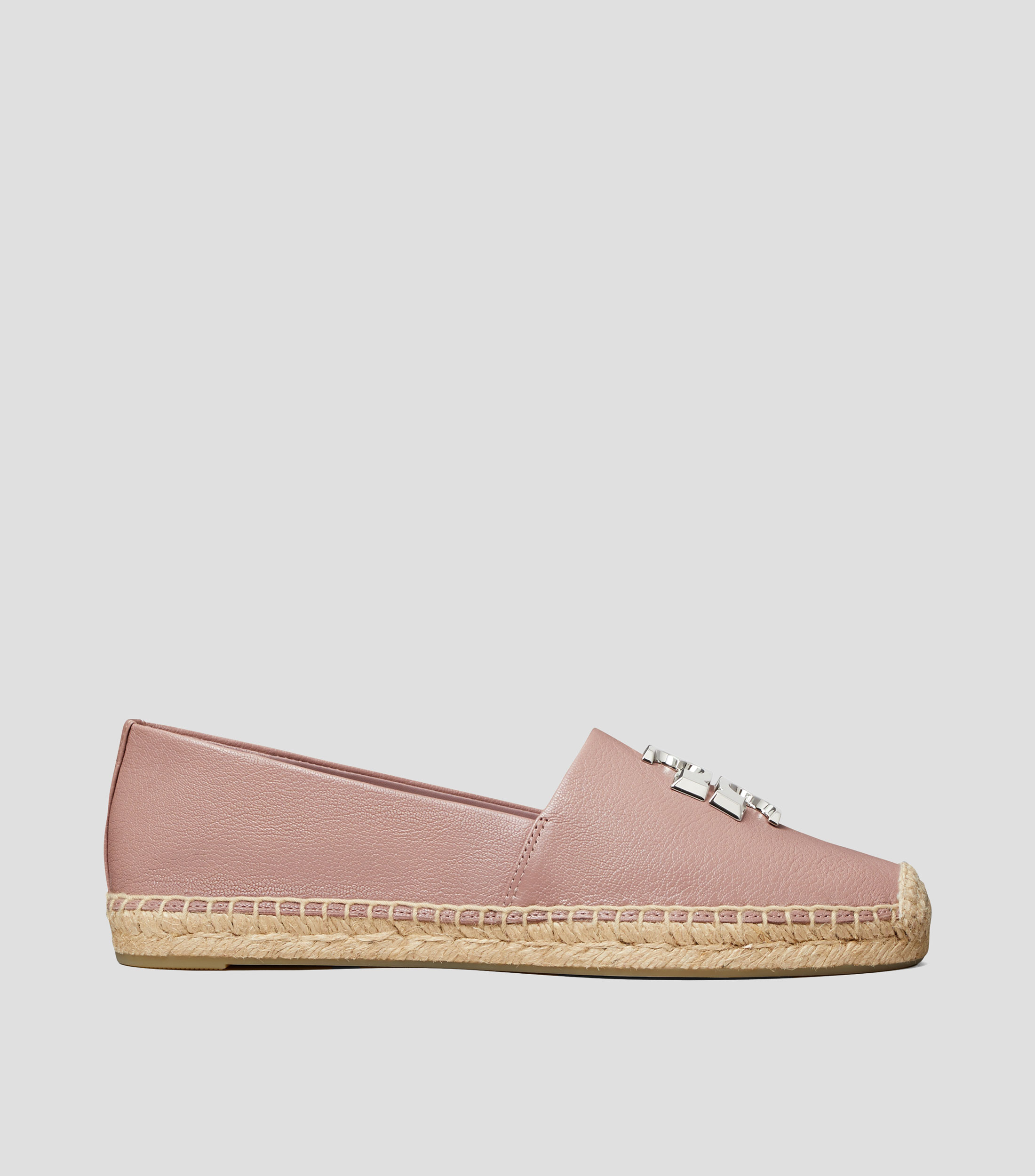 Alpargatas Eleanor