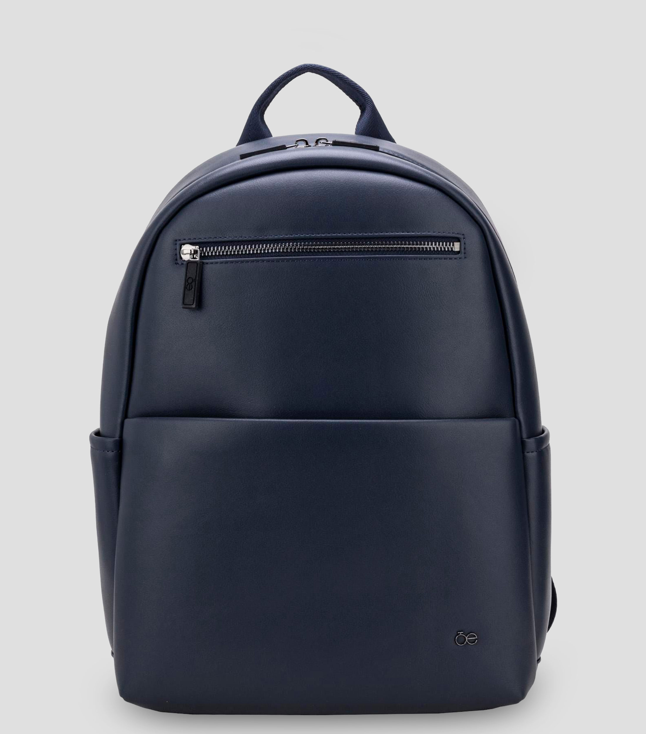 Mochila Portalaptop Unisex