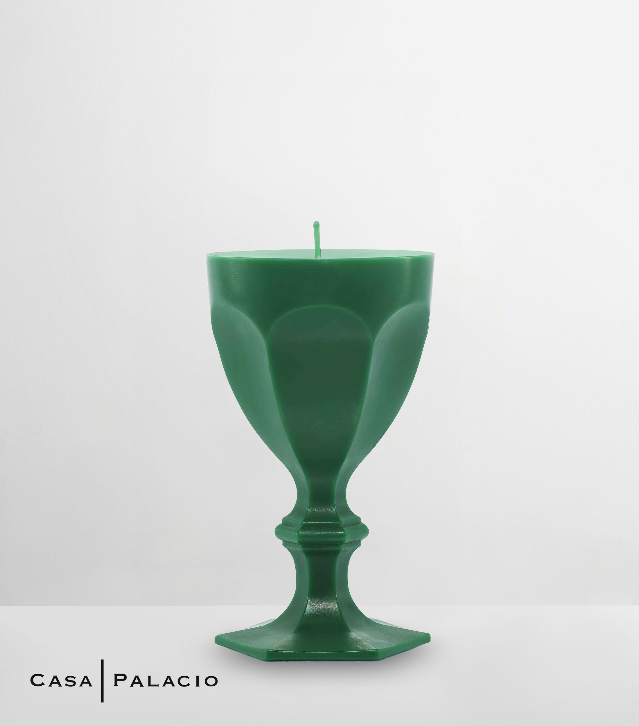 Vela Harcourt