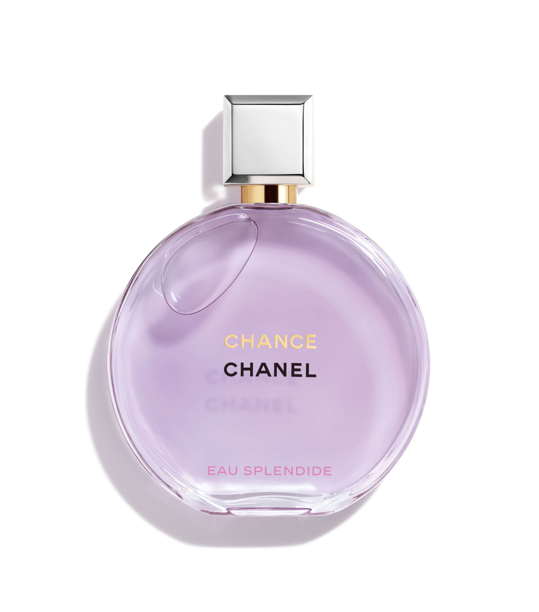 EAU DE PARFUM VAPORIZADOR, 150 ML