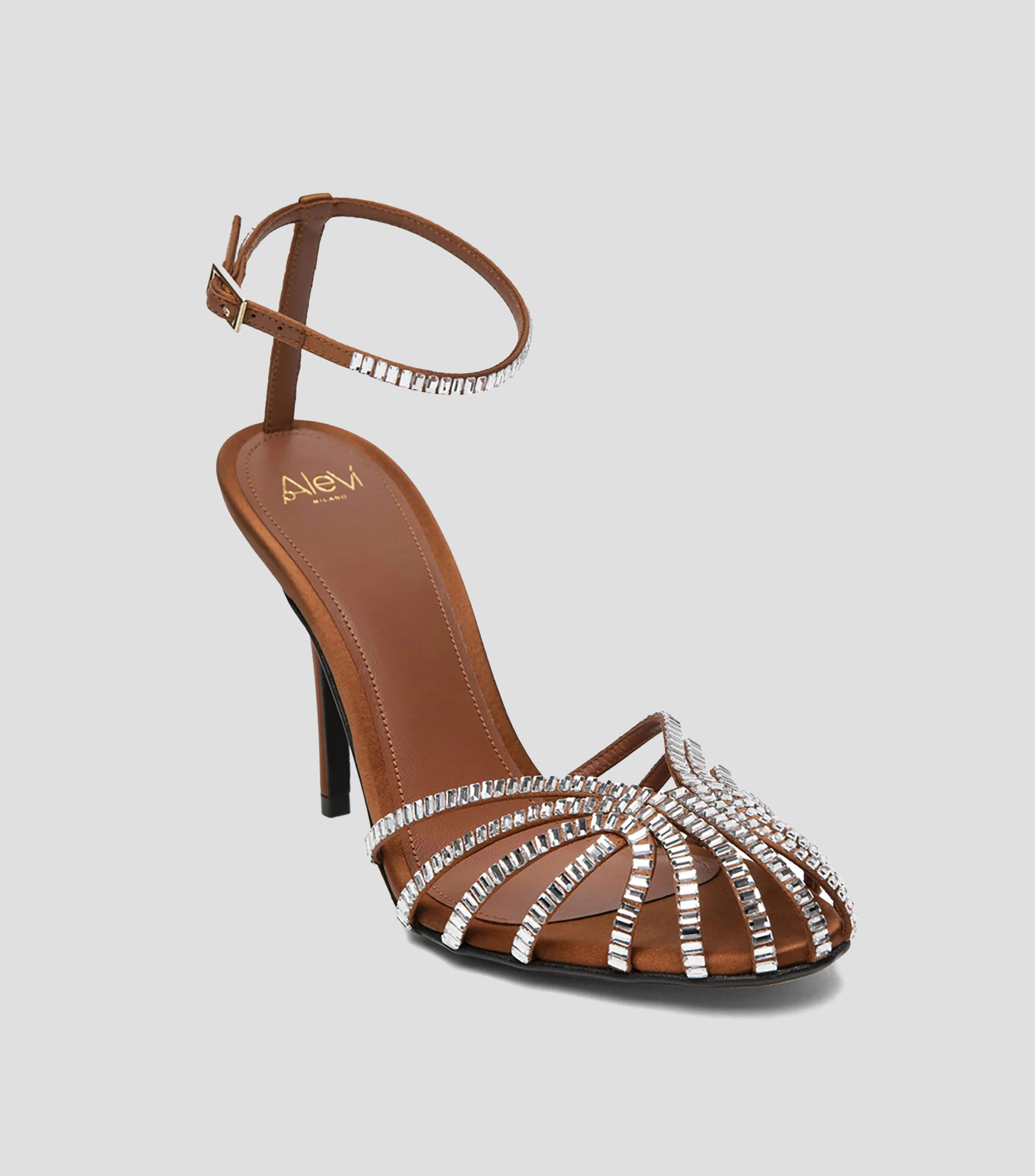 Zapatilla Penélope Mujer