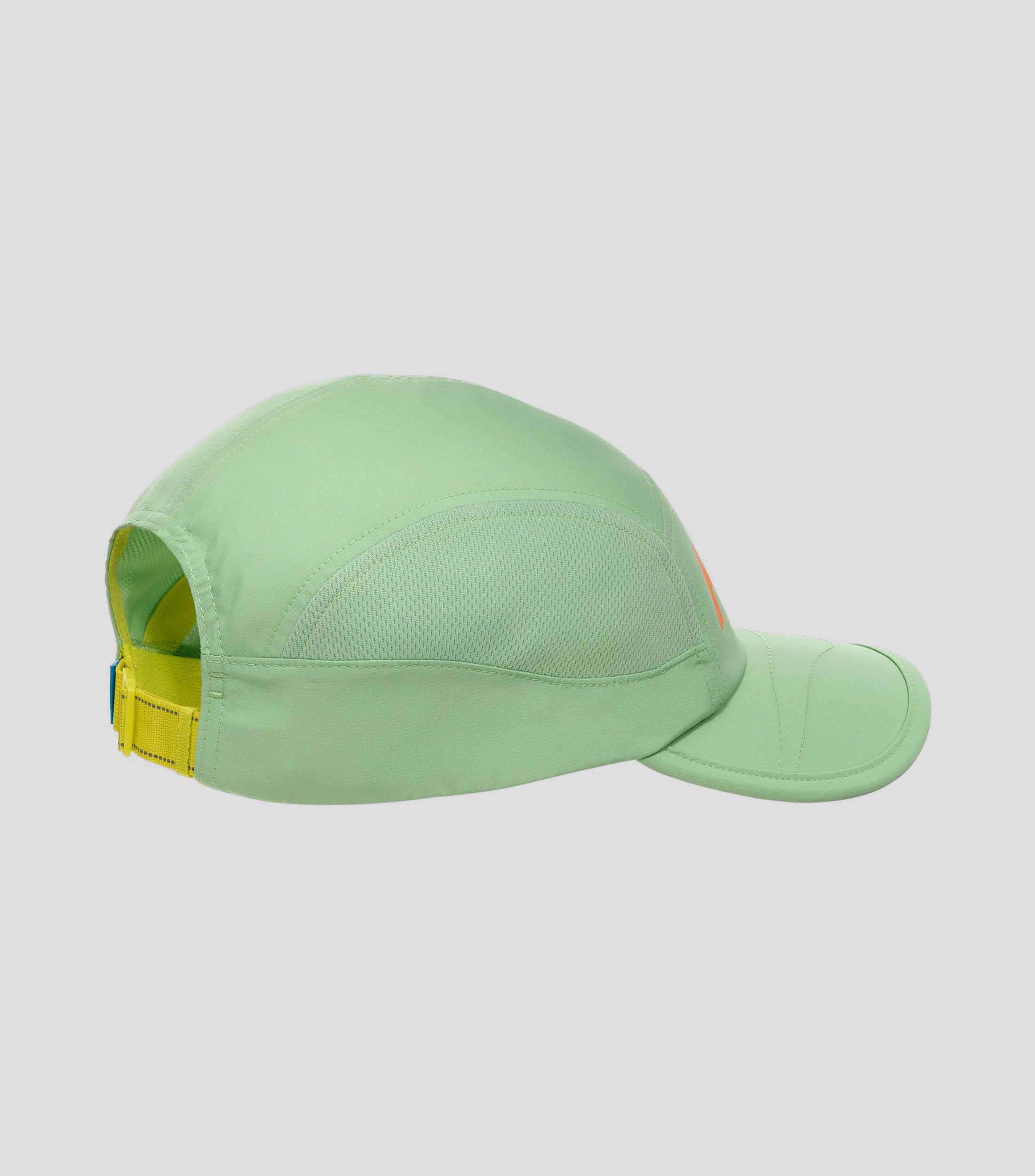 Gorra para correr Unisex