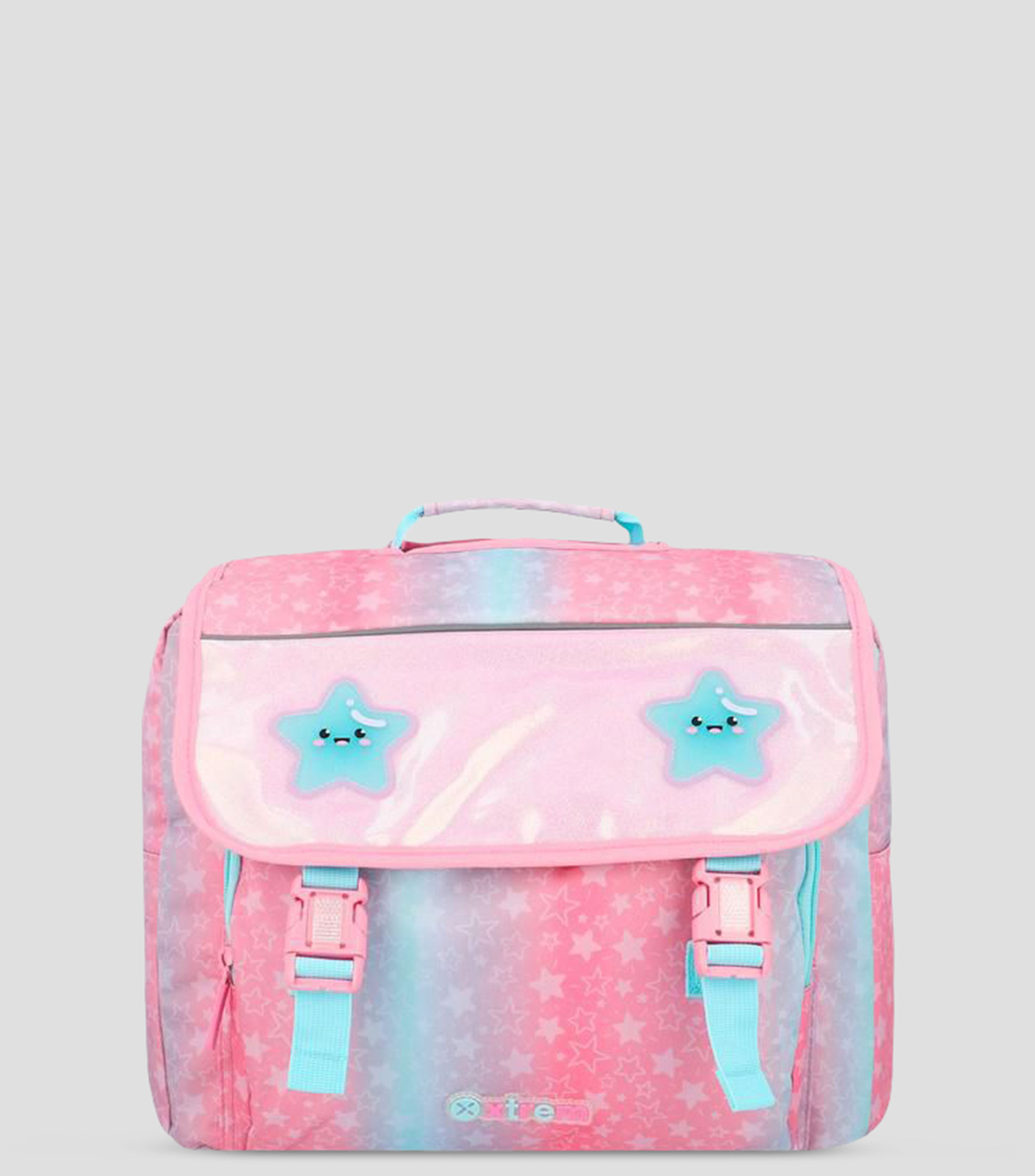 Mochila Harvey Niña