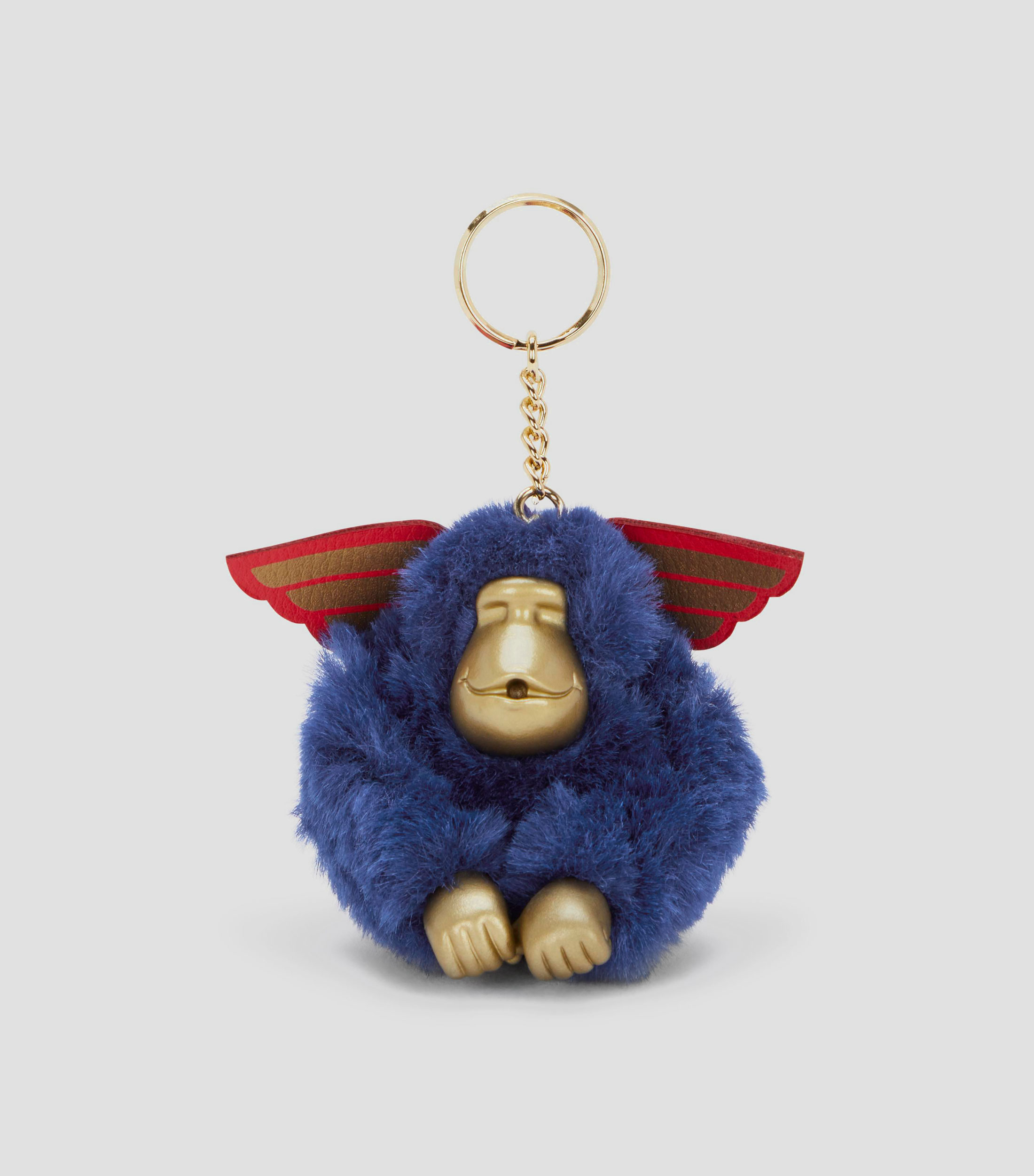 Llavero Kipling En Mercado Libre México