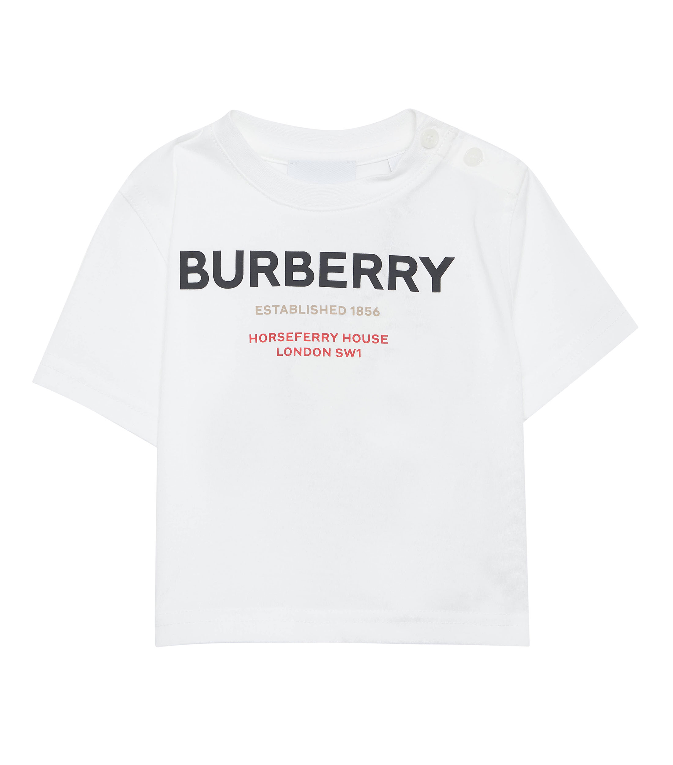 Burberry bebe outlet outlet