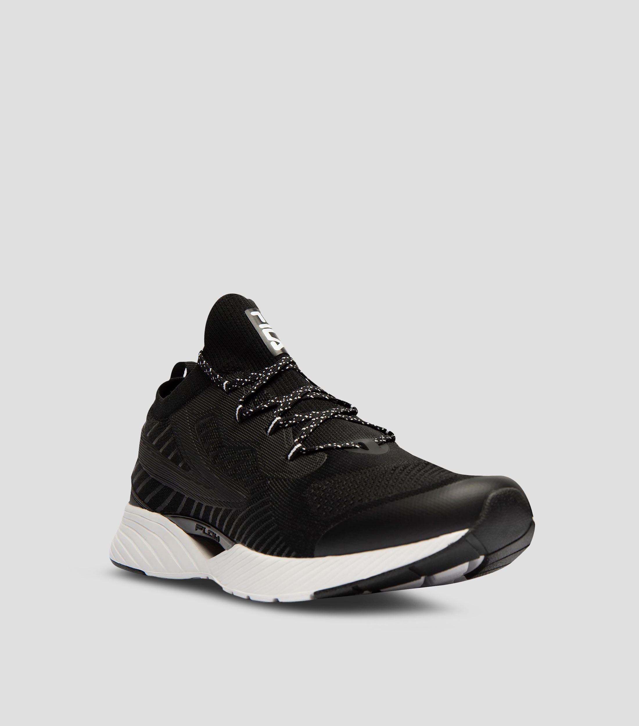 Tenis casuales Hombre