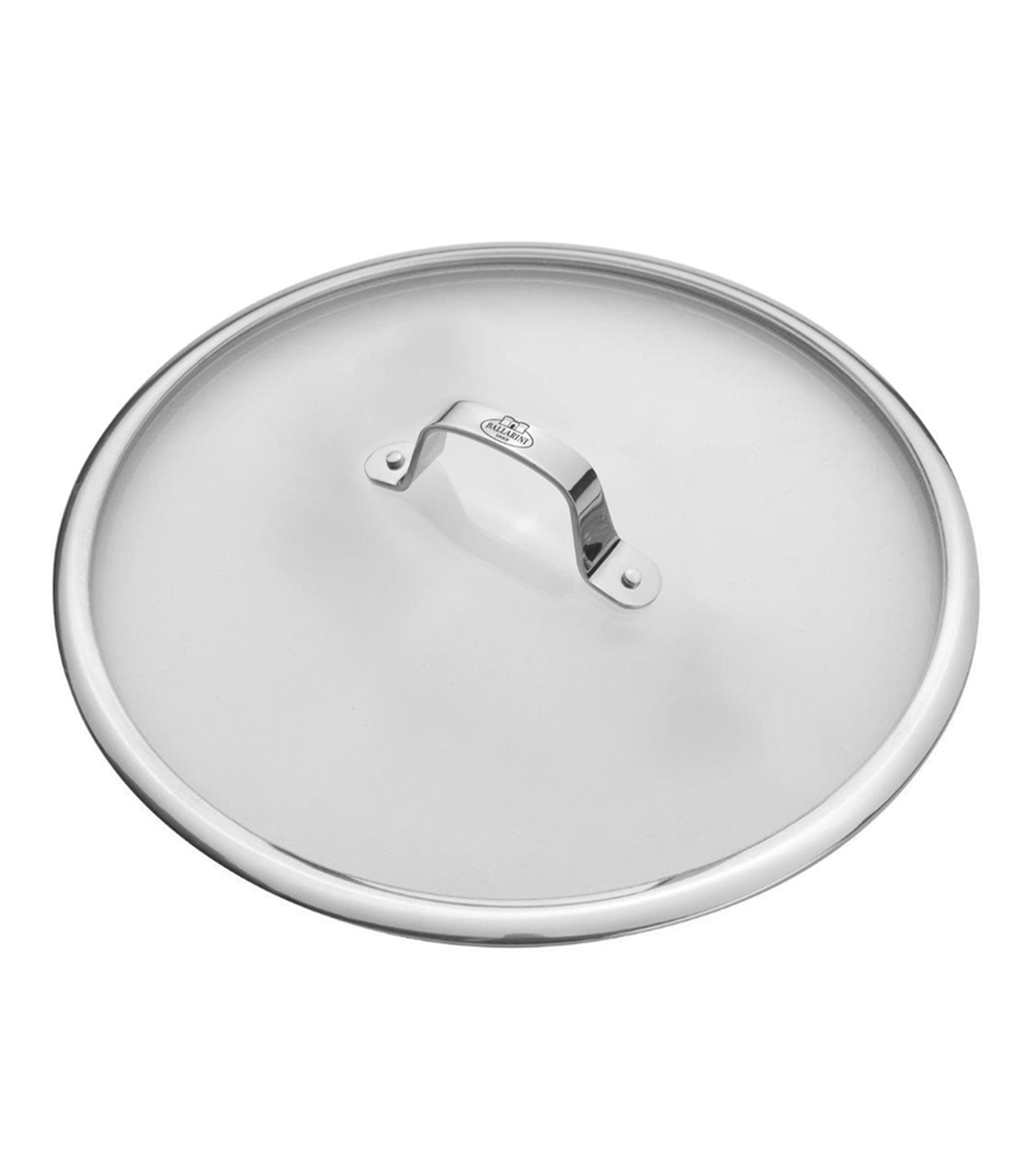 Tapa para Olla
