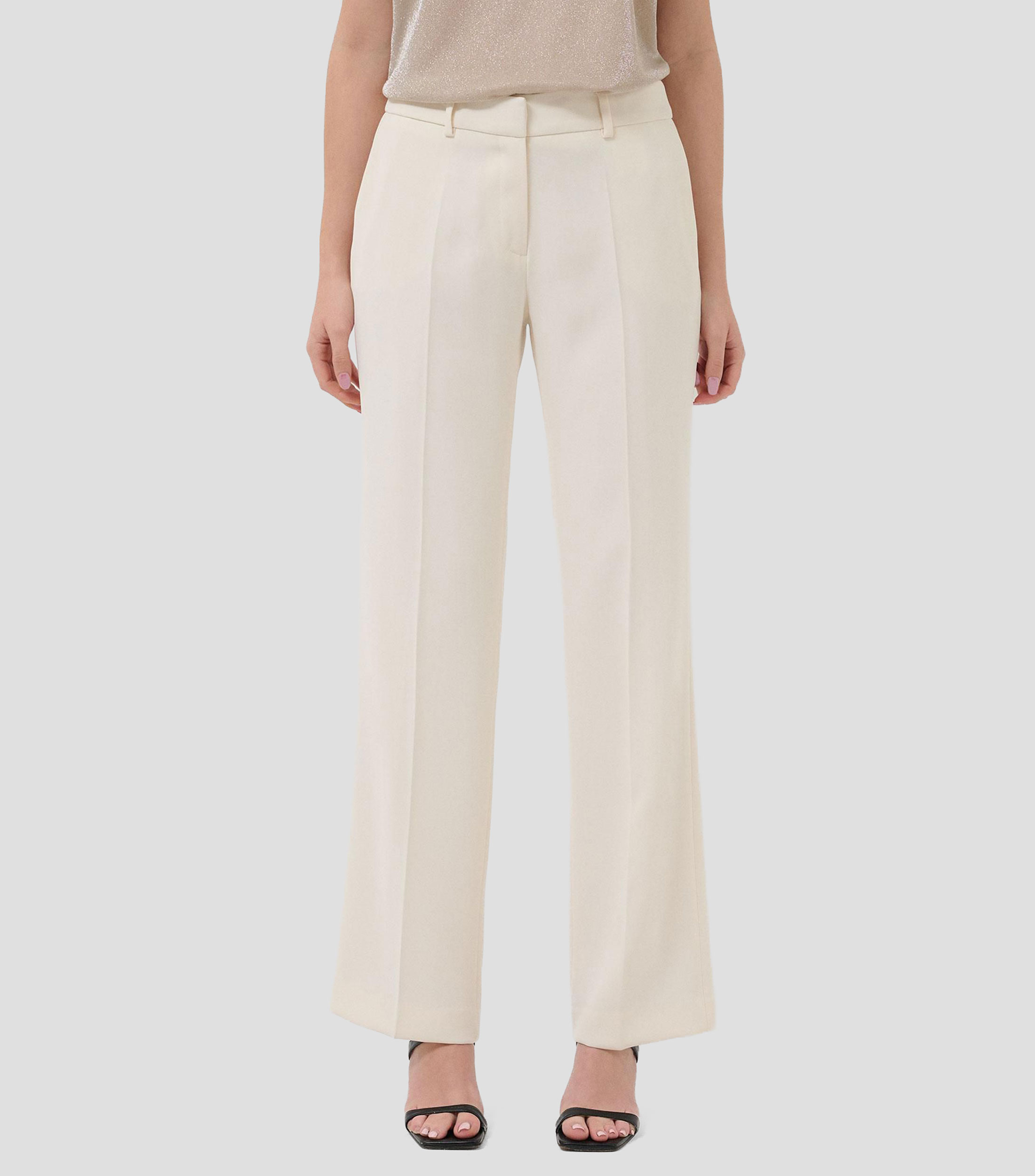 Pantalón Mujer