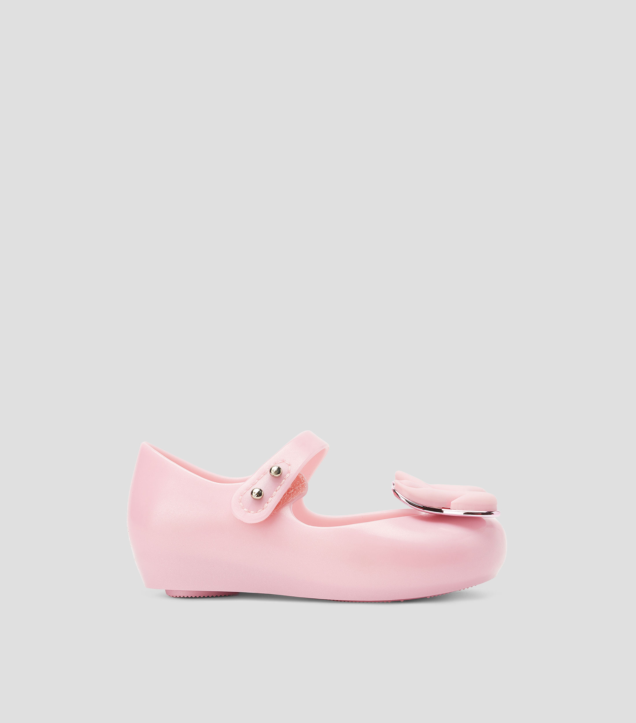 Flats Niña