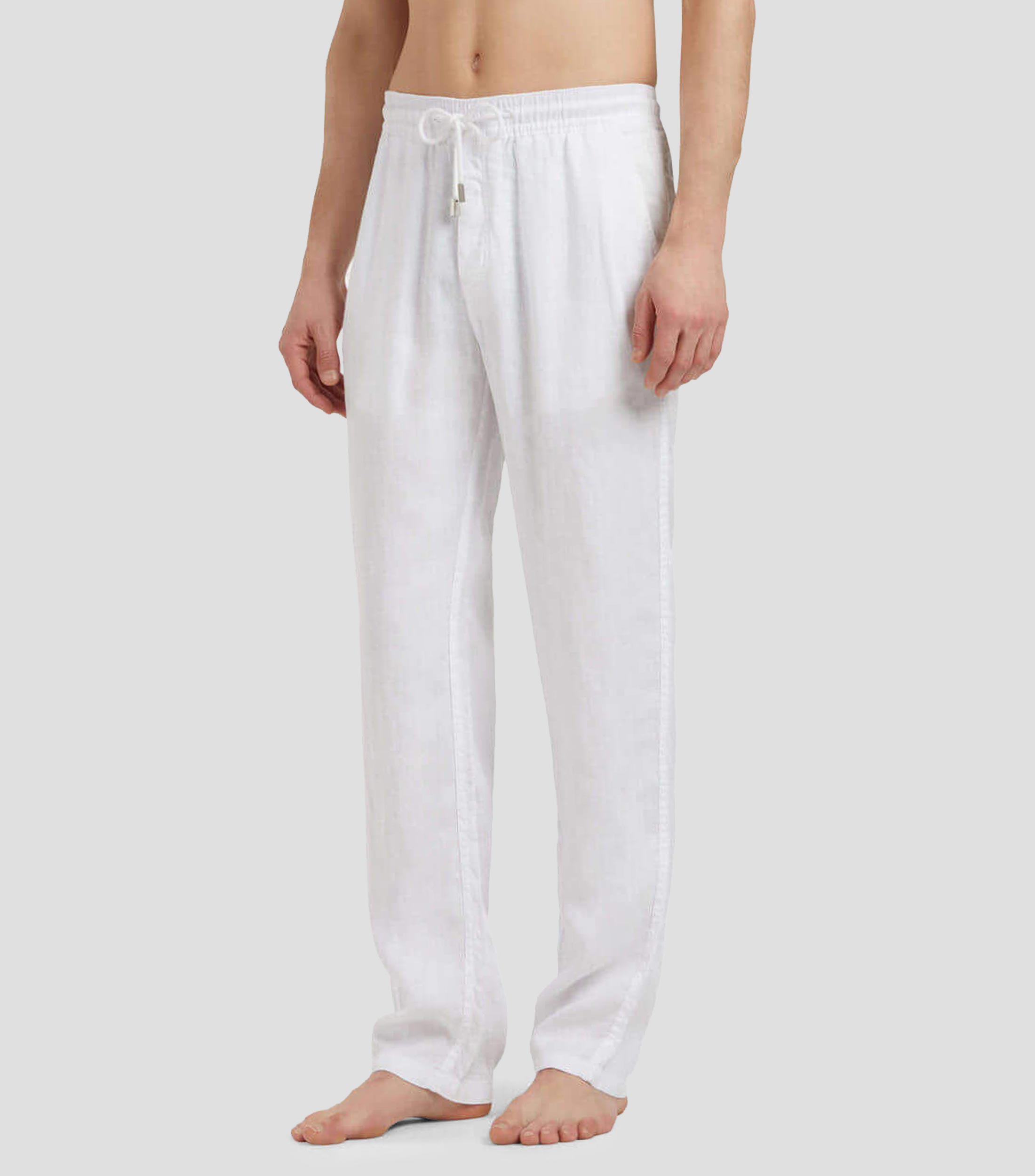 Pantalón Hombre