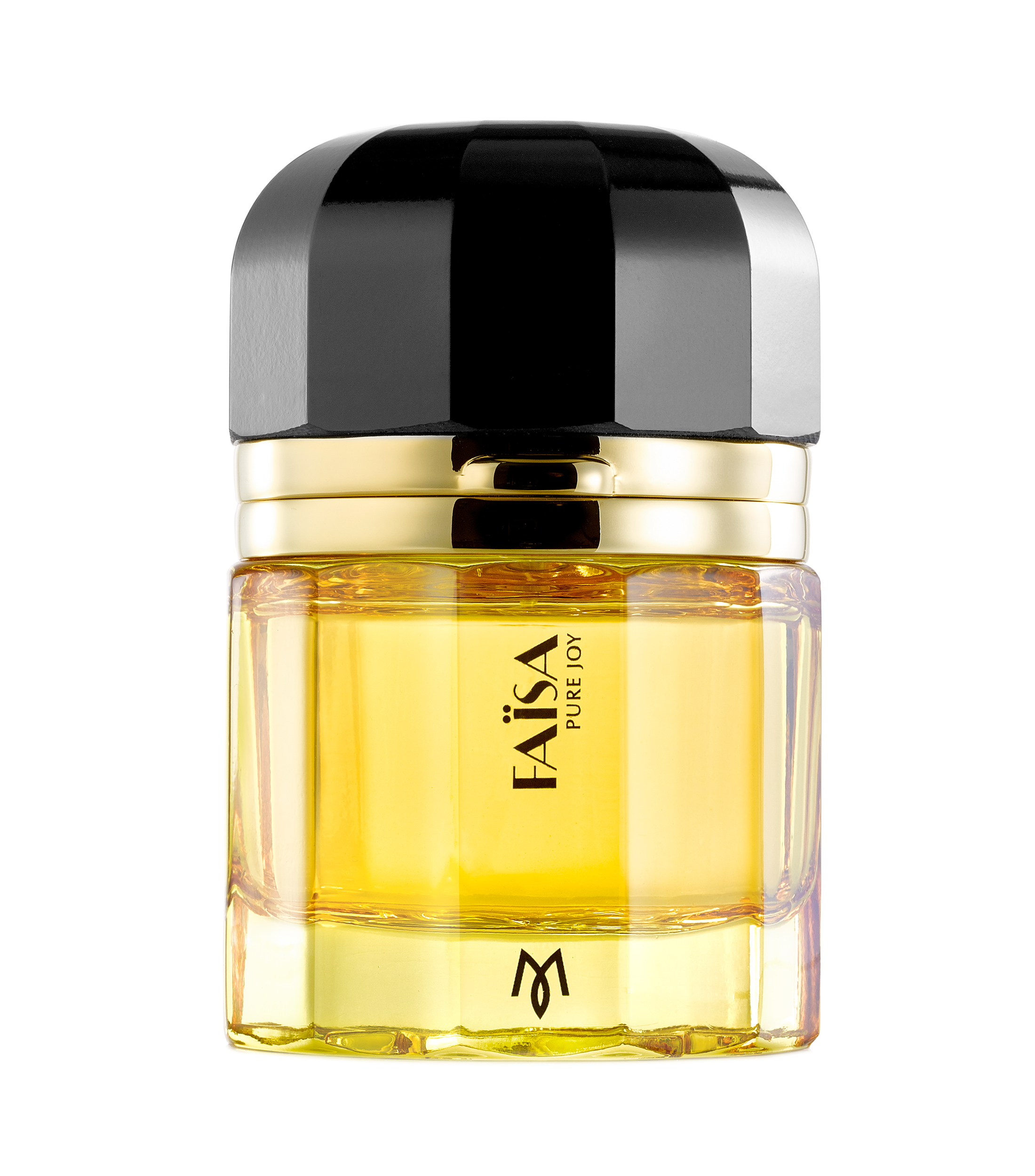 Perfume, Faisa Eau de Parfum, 50 ml Unisex