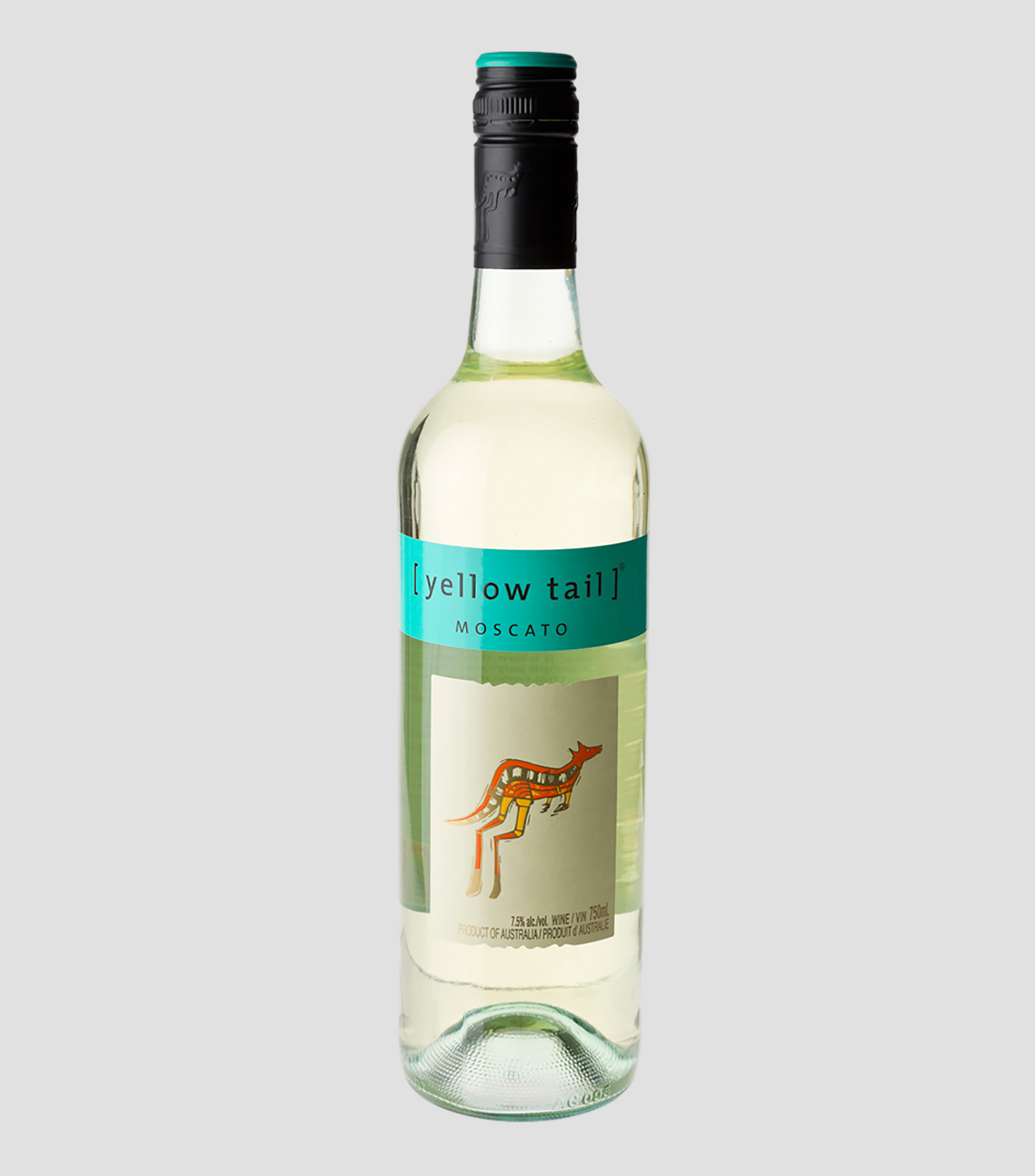Vino Blanco Ensamble, 750 ml