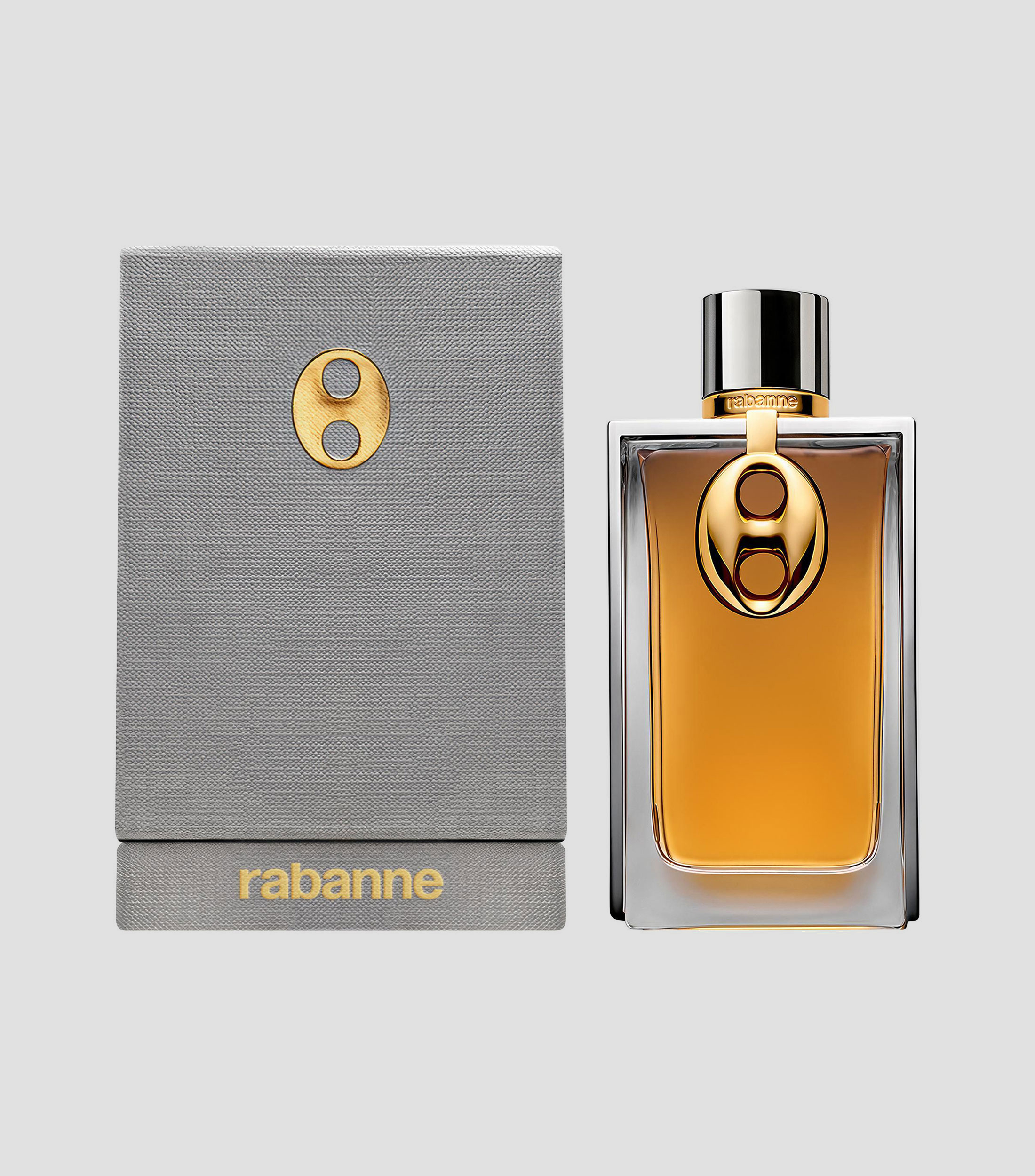 Perfume Midnight Sex Eau de Parfum, 125 ml Unisex