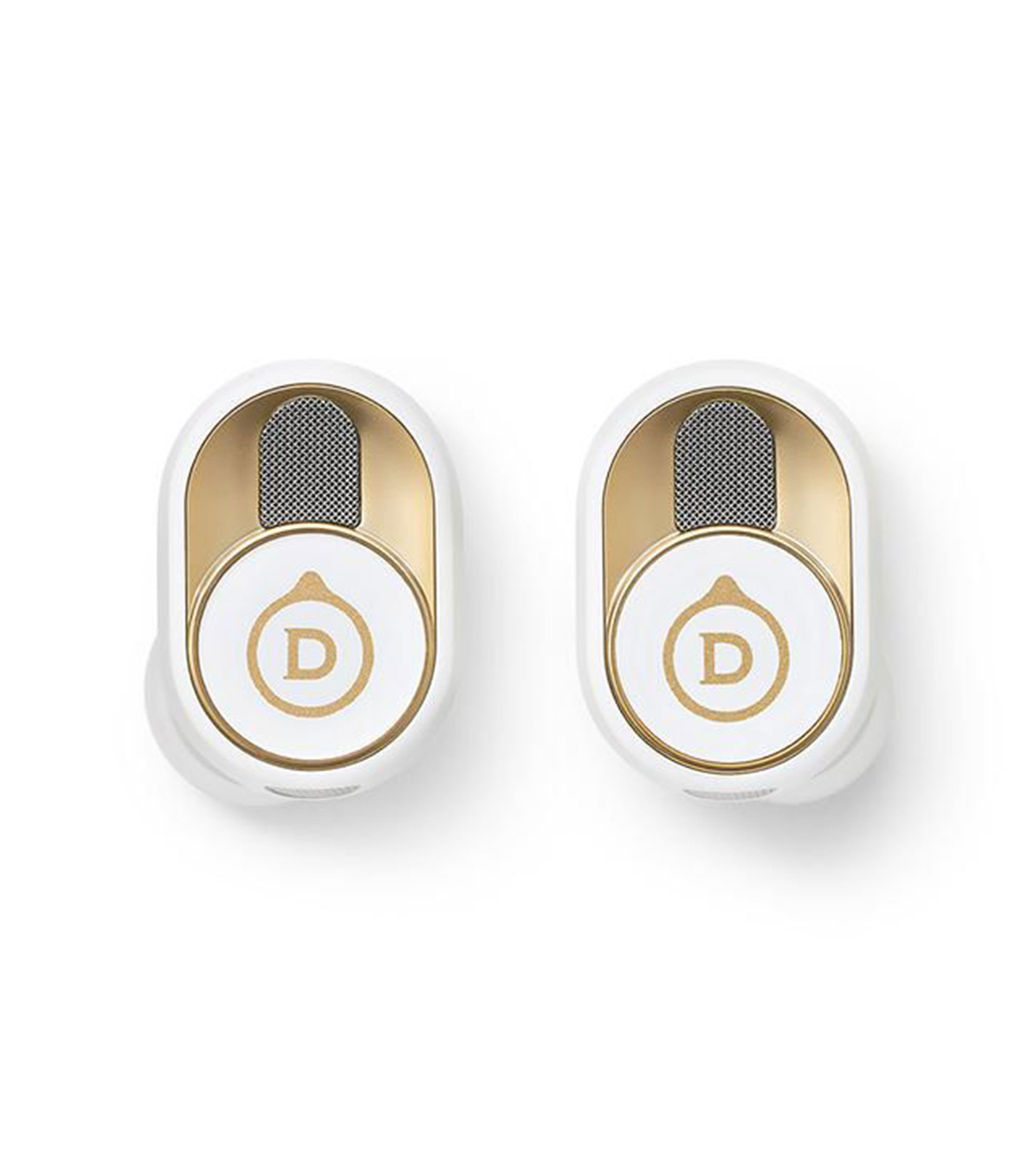 Audífonos inalámbricos bluetooth Gemini II Ópera de París