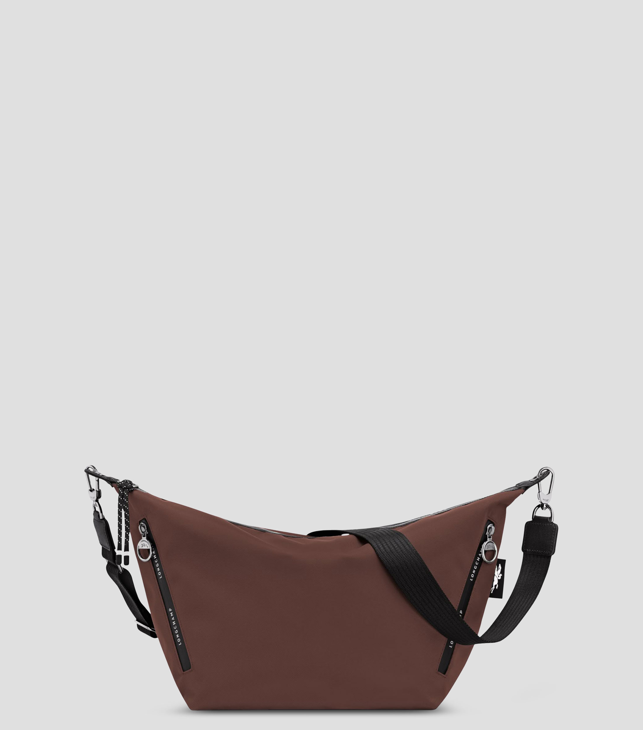 Bolsa crossbody Le Pliage Energy lisa Mujer