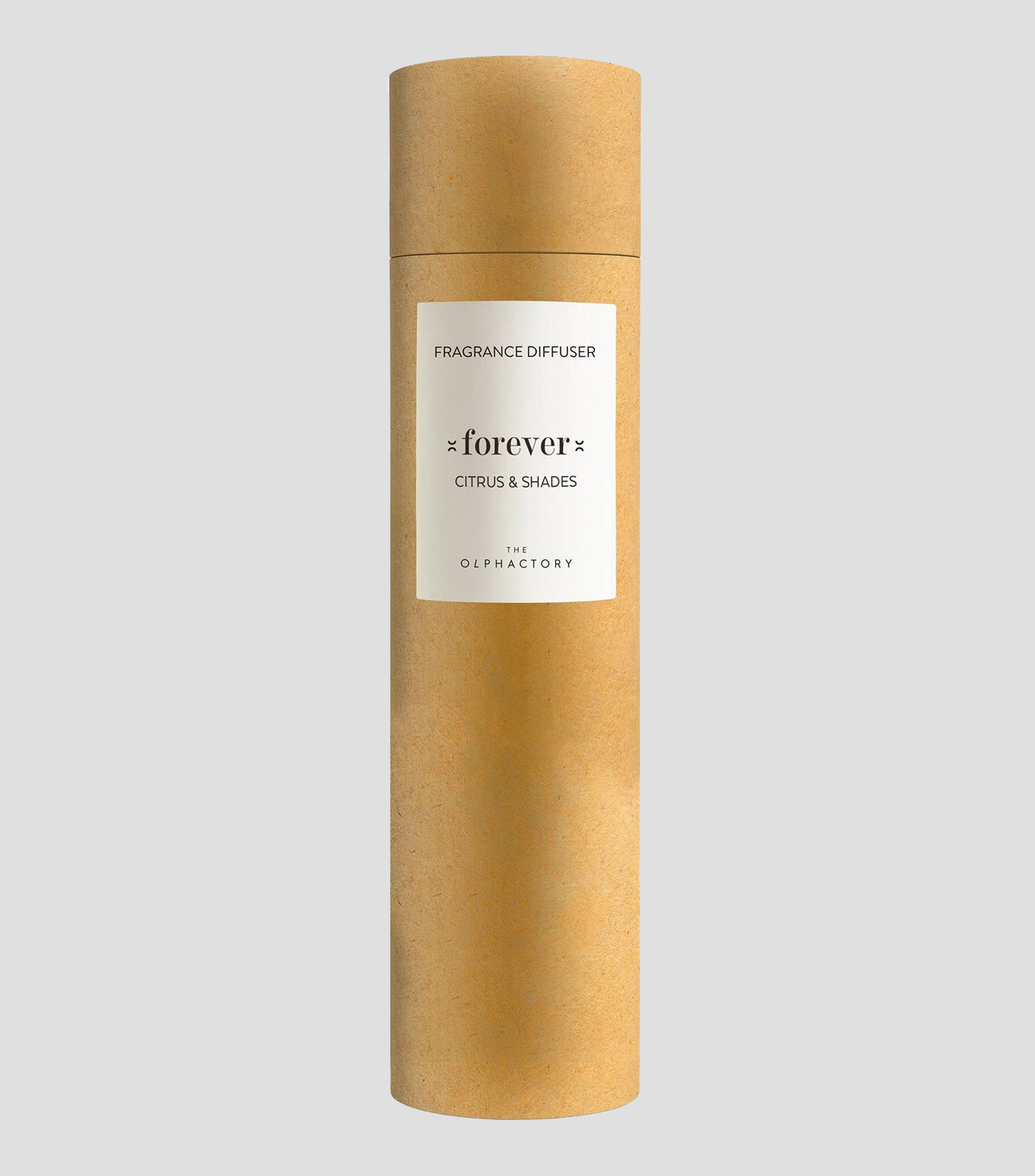 Difusor de Aroma Citrus and Shades
