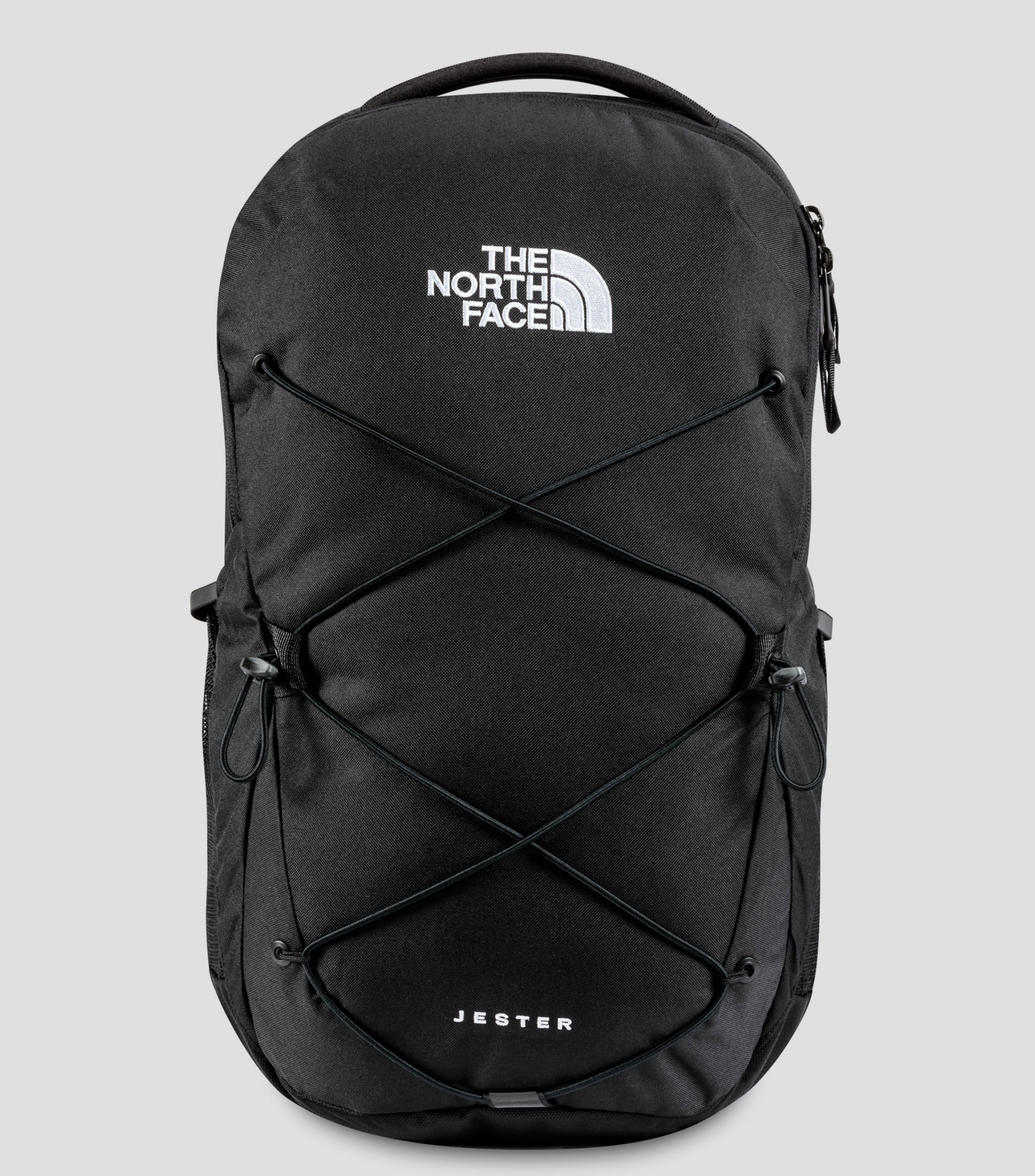 Mochila Jester Unisex