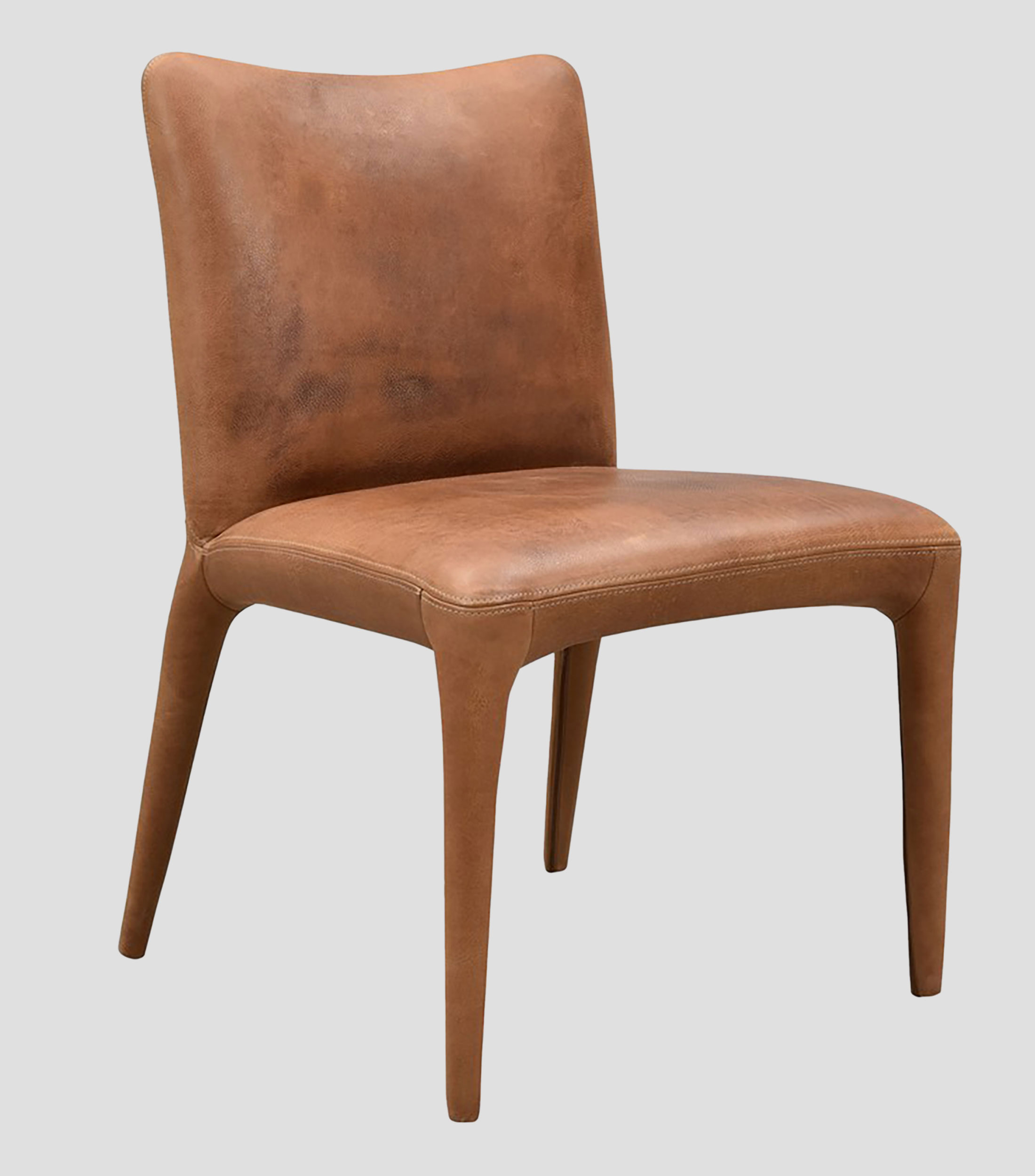 Silla para Comedor Fibi cafe
