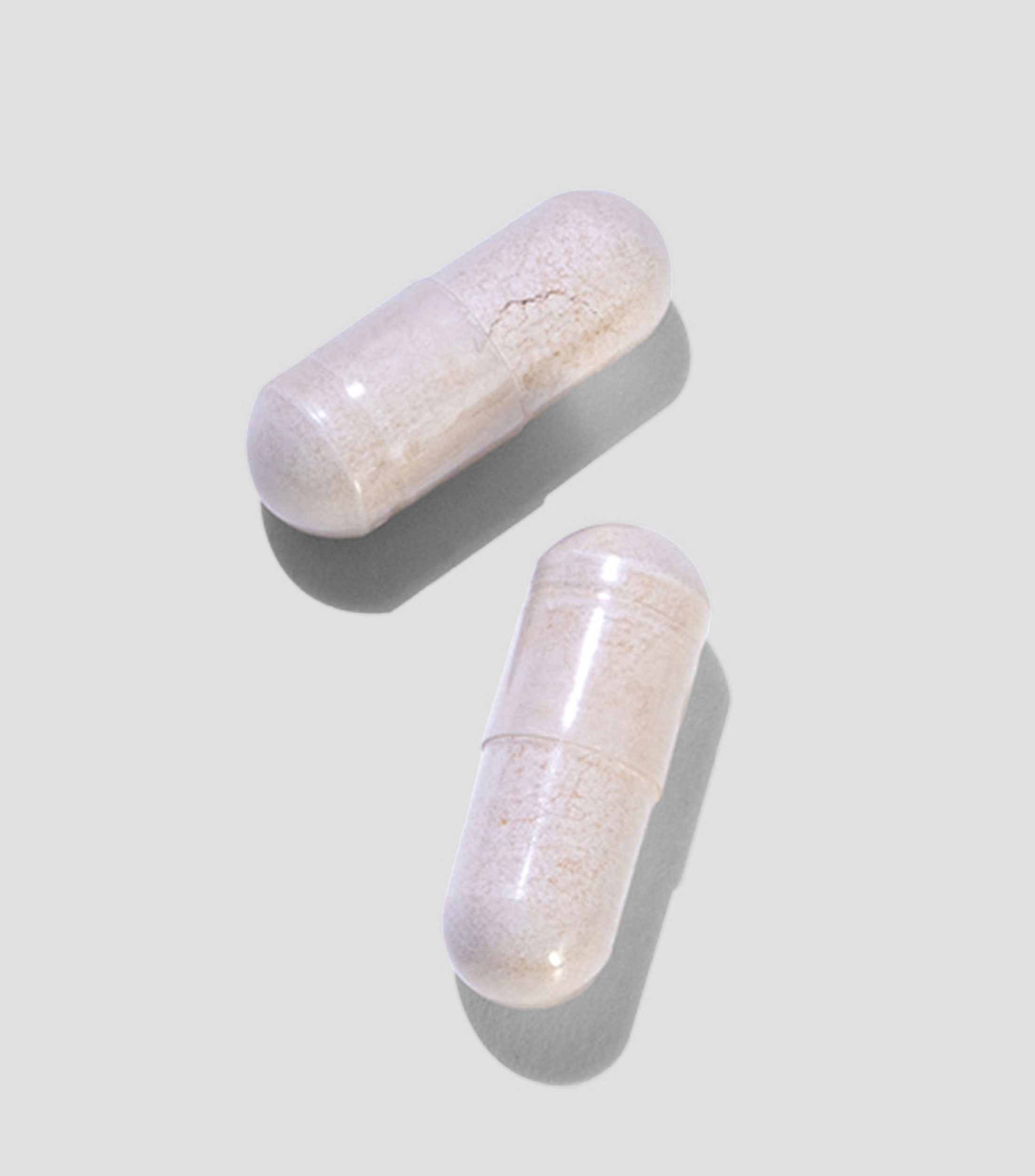 Ilum Refill - Focus Mezcla nootrópica 180 cápsulas