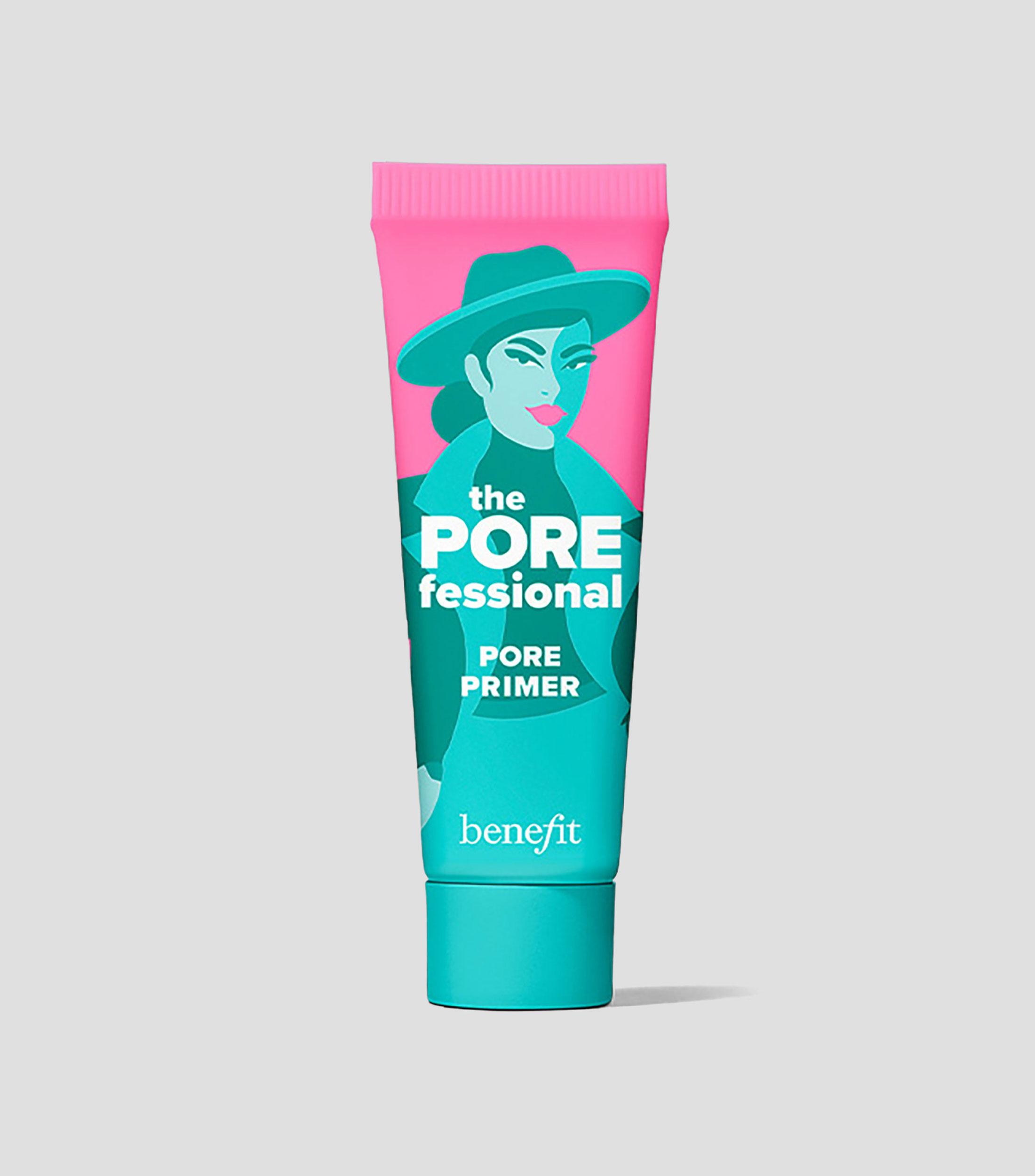 Primer The POREfessional Pore Primer (Mini), 7.5 ml