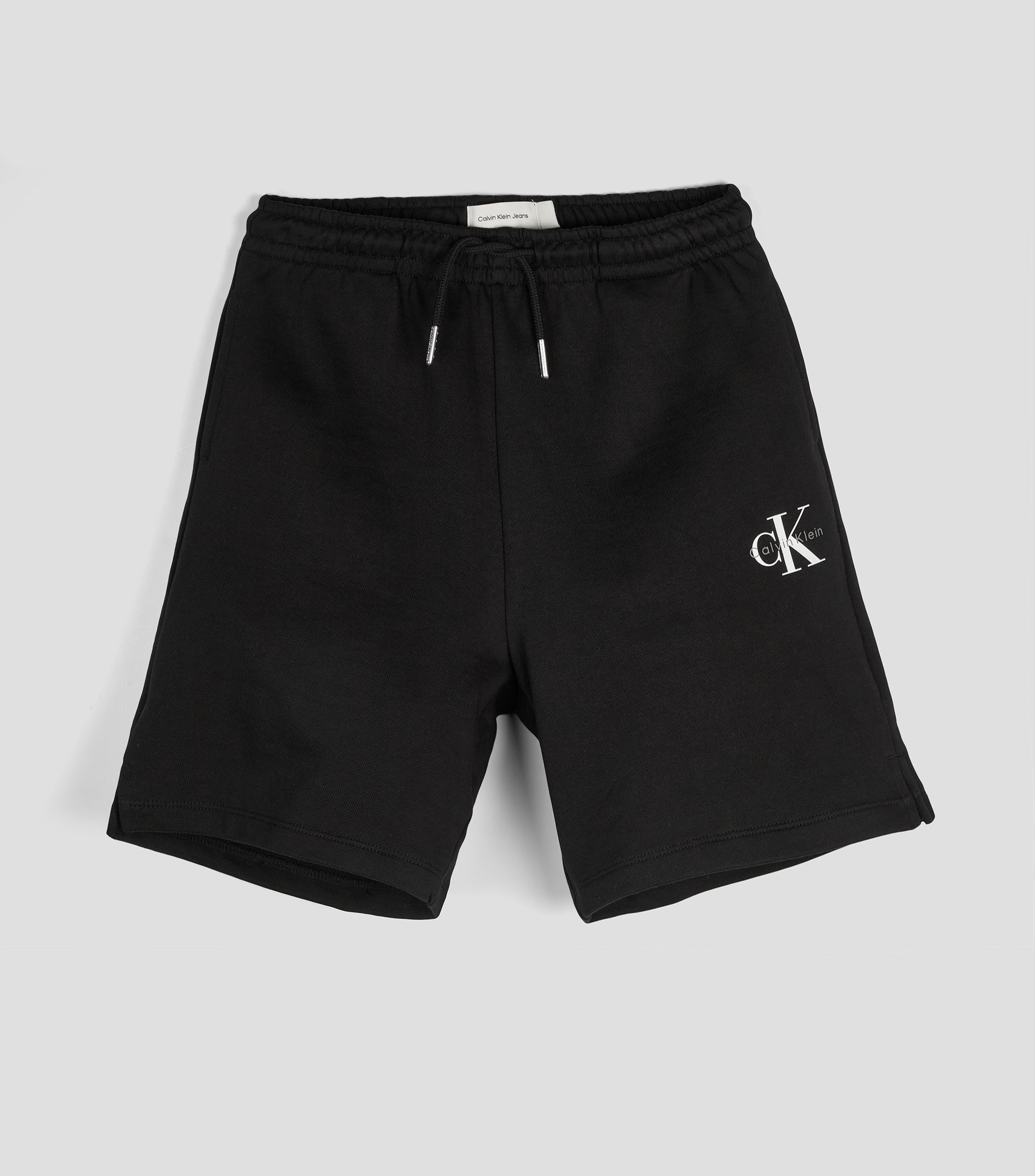Short estampado Niño
