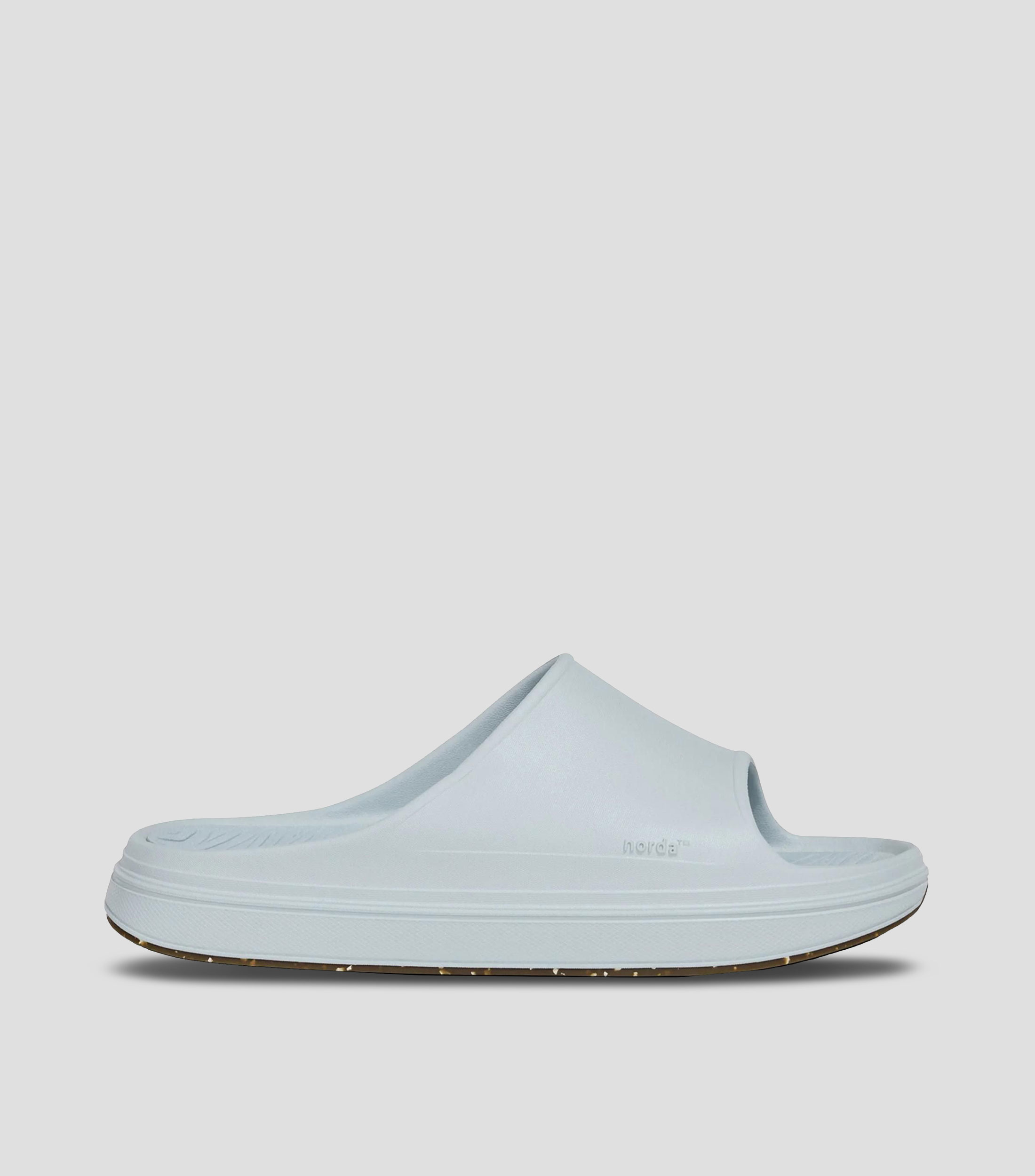 Sandalias 008 Sandal Kanagawa Hombre
