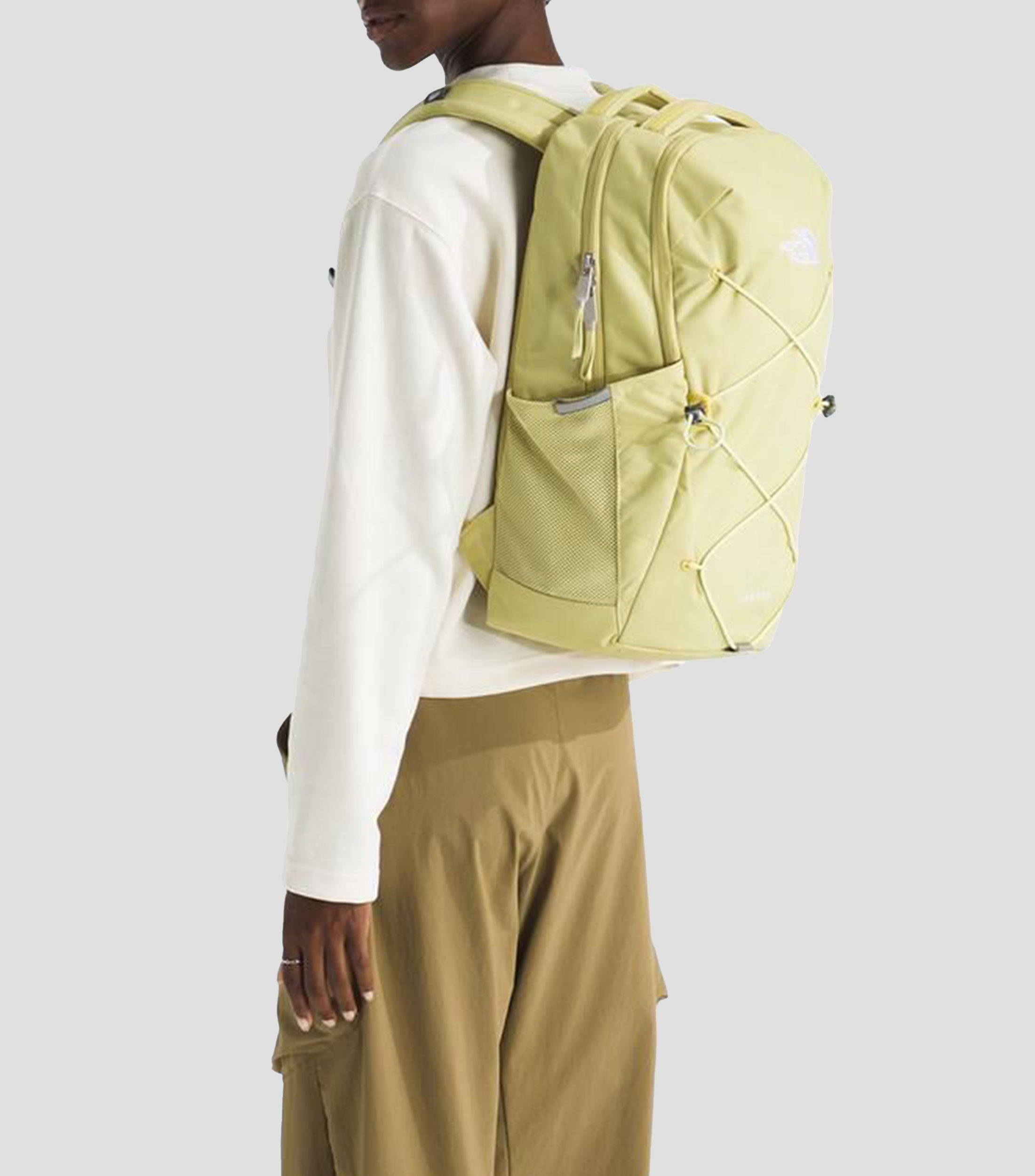 Mochila Jester Unisex