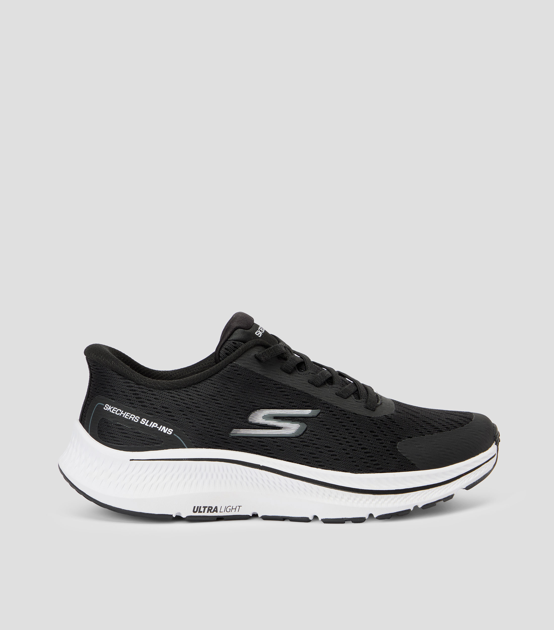 Tenis para entrenamiento Consistent 2 Hombre