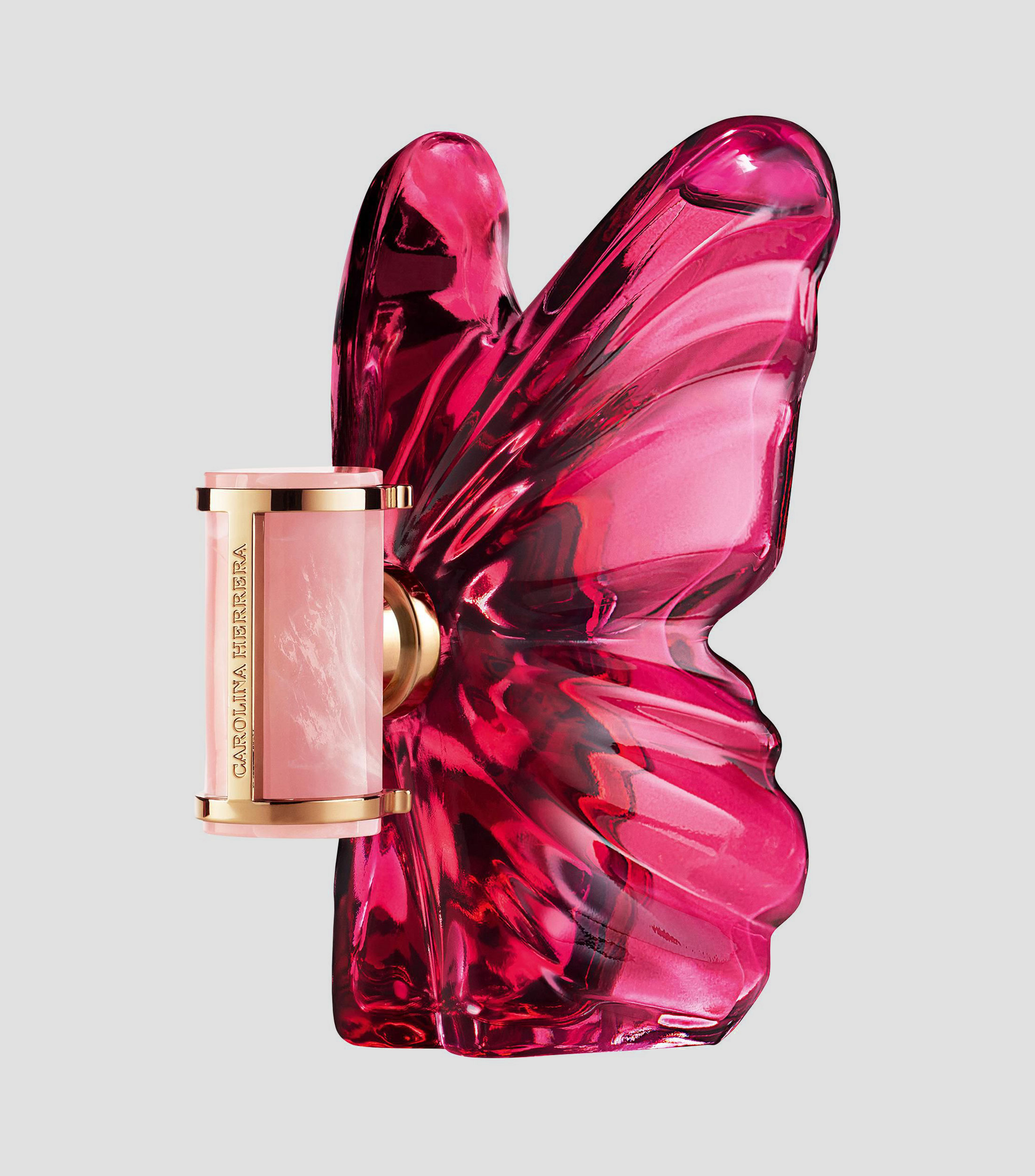 Perfume La Bomba Eau de Parfum, 80 ml para Mujer