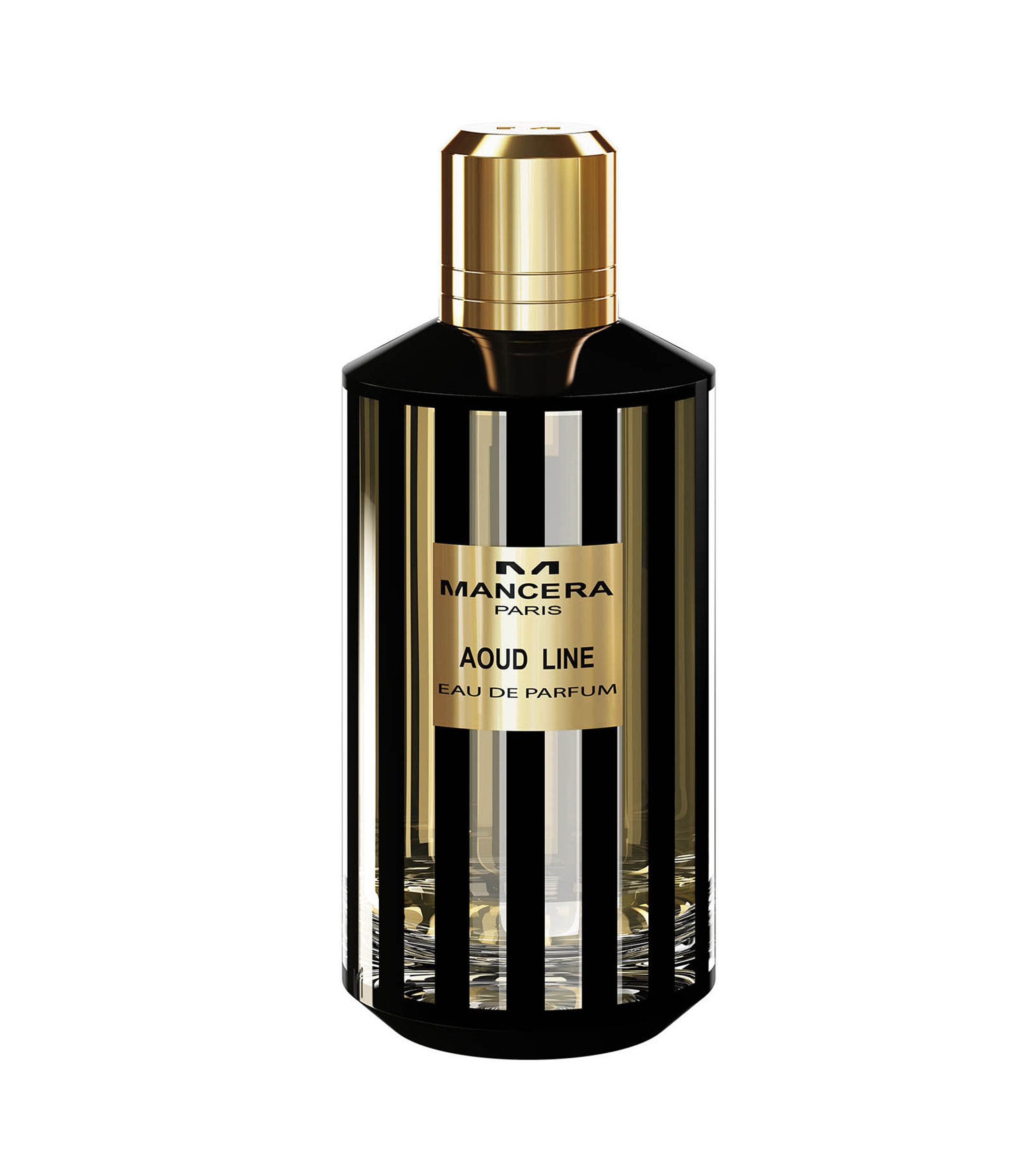 Perfume, Aoud Line Eau de Parfum, 120 ml Unisex