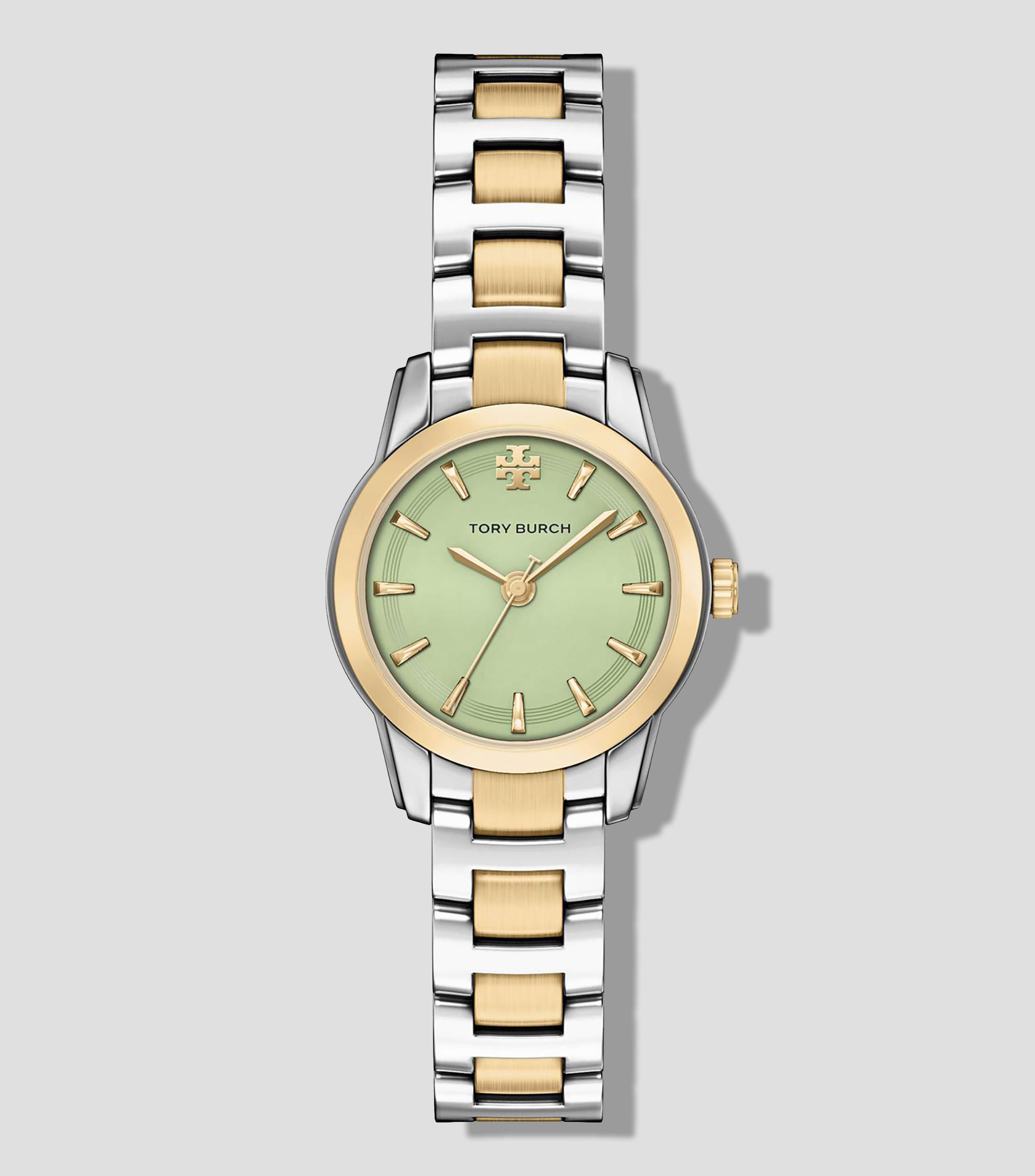 Reloj