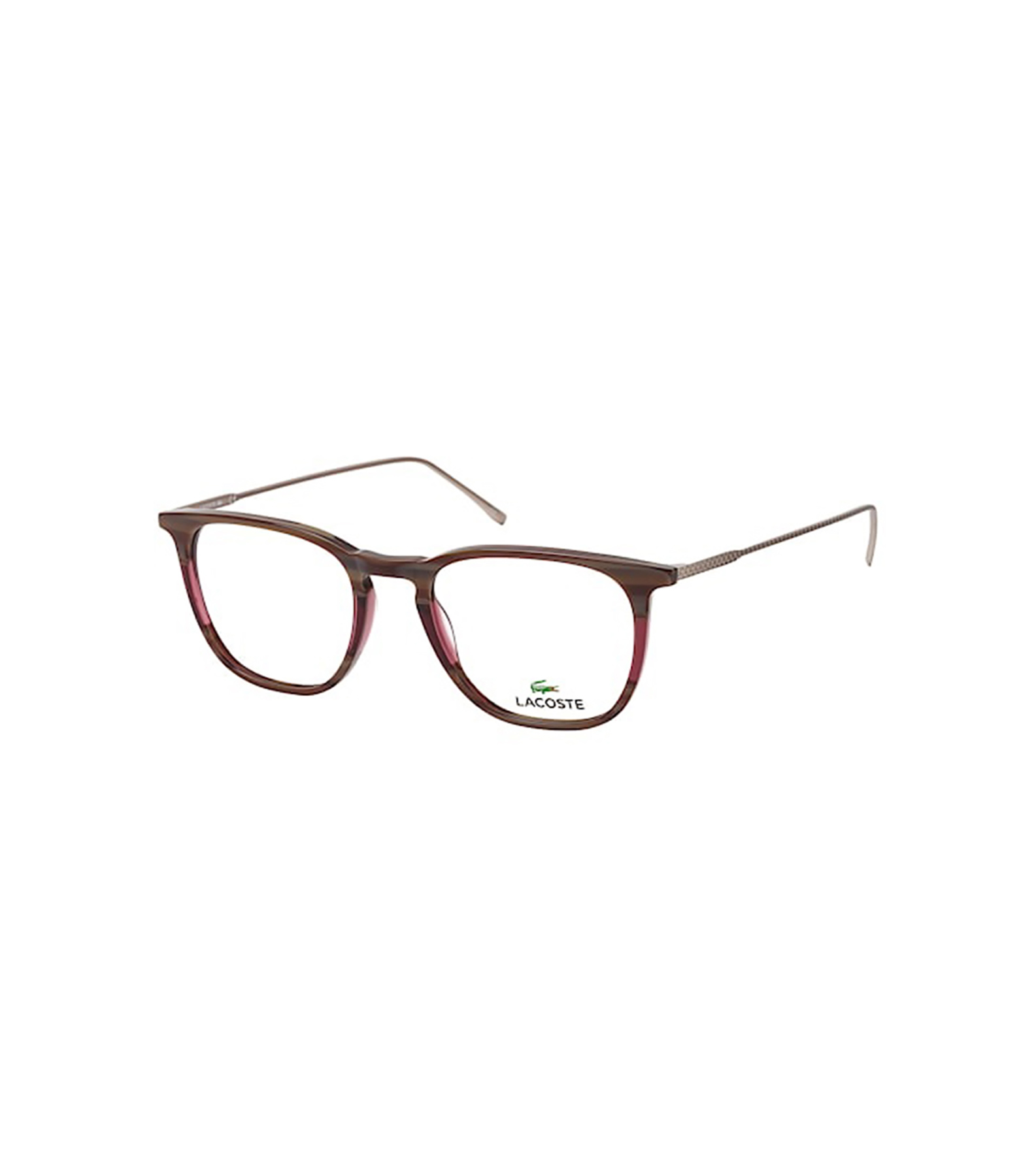 lacoste lentes
