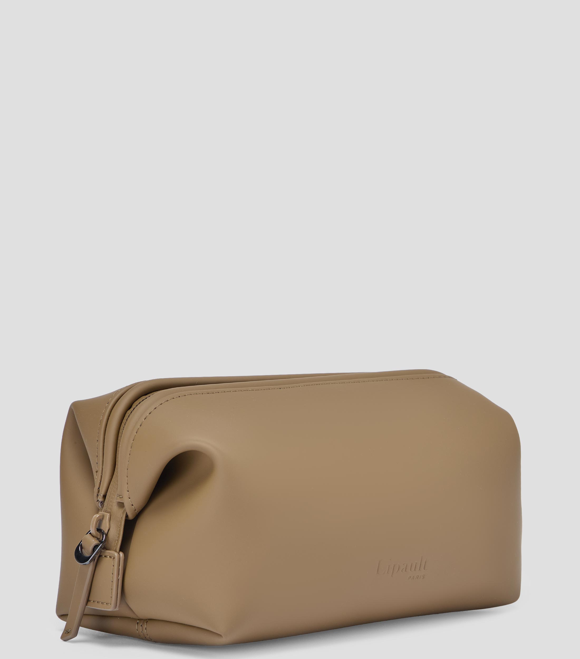 Neceser Toiletry S 2.0 Unisex