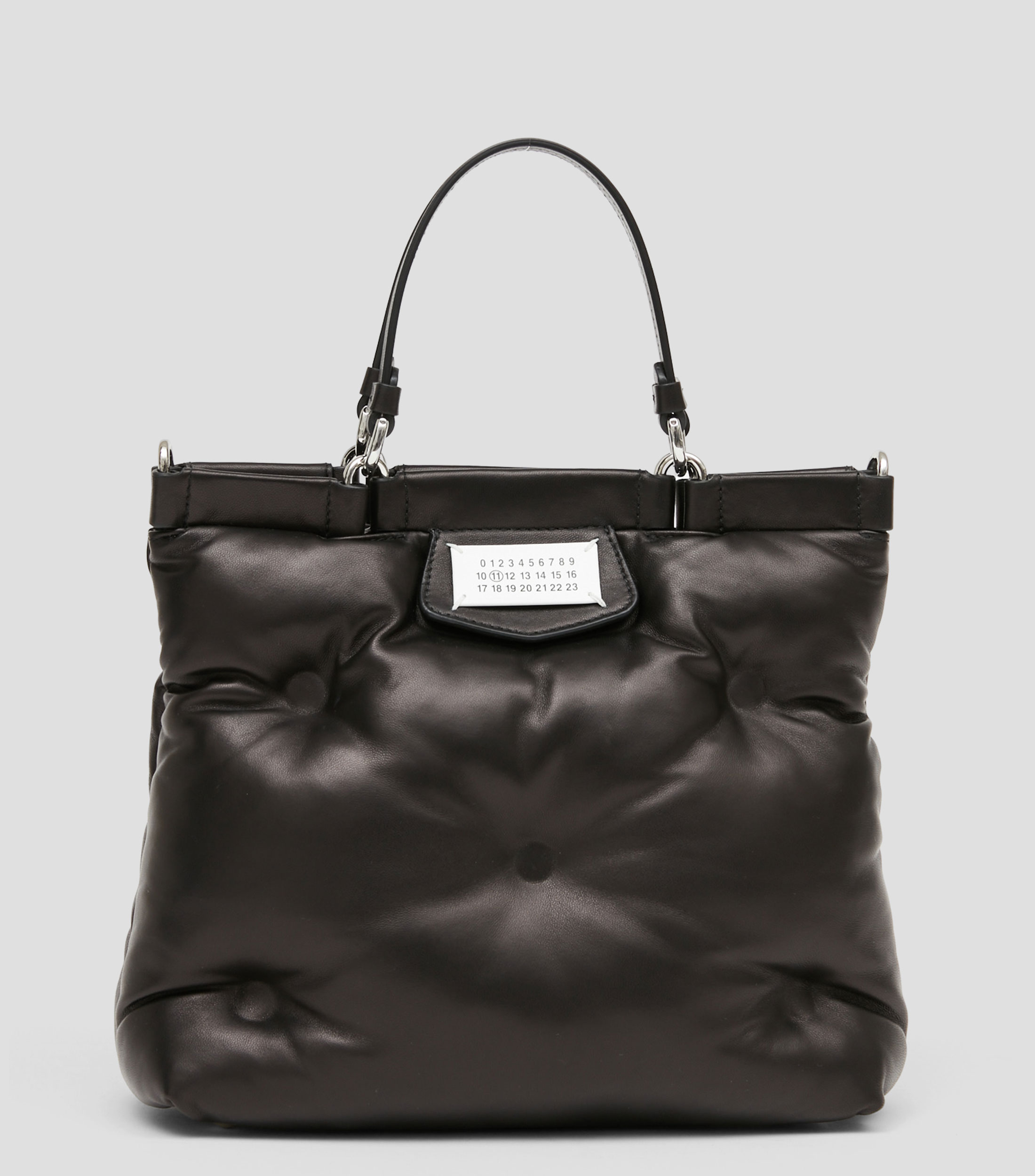 Bolsa Glam Slam