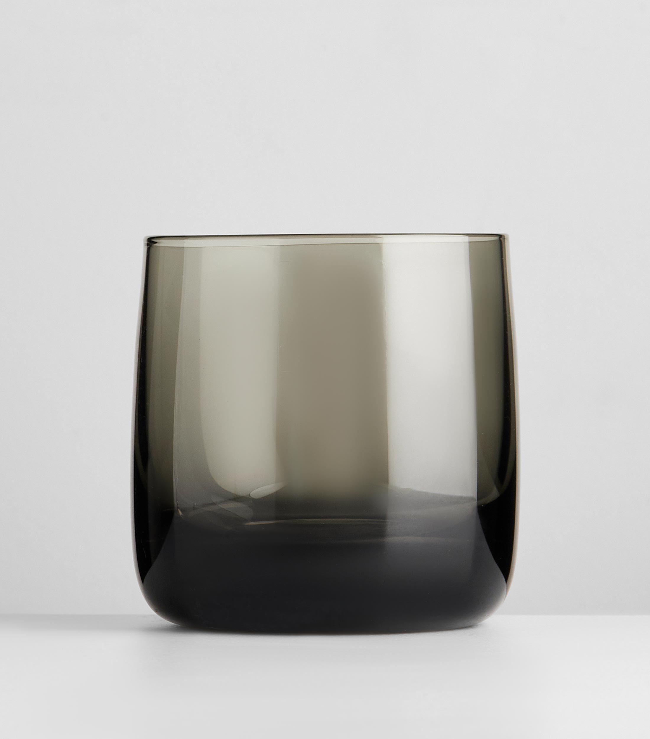 Vaso Old Fashion Sarabi