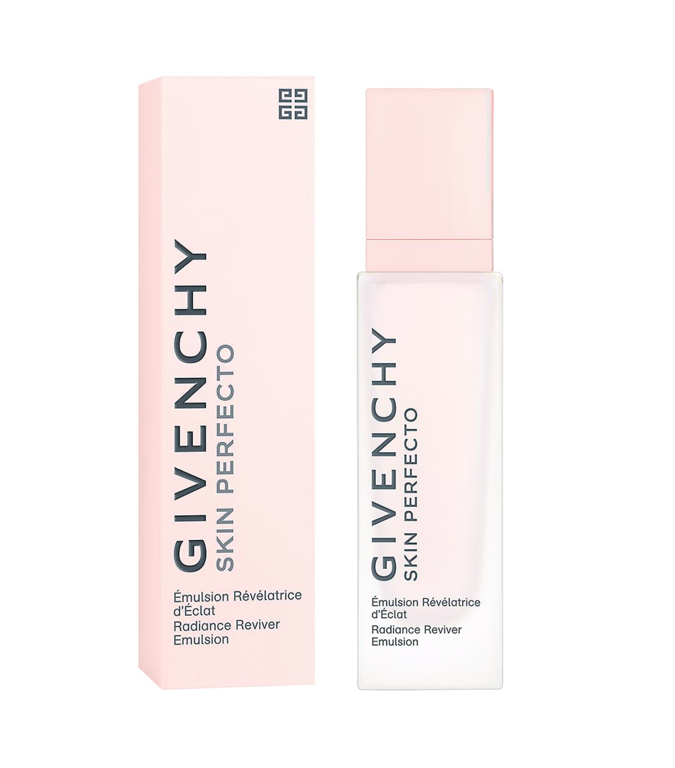 Emulsion para Rostro Skin Perfecto, 50 ml