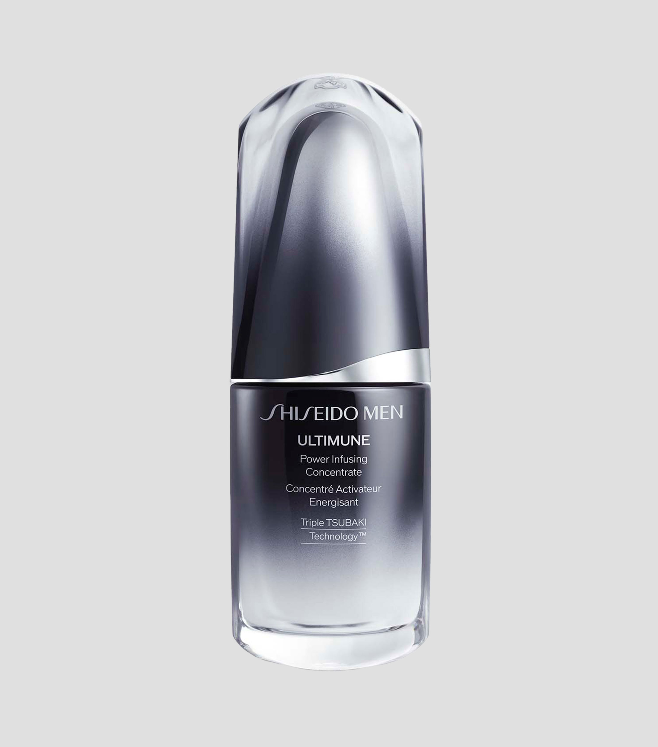 Suero Ultimune Power Infusing Concentrate, 30 ml