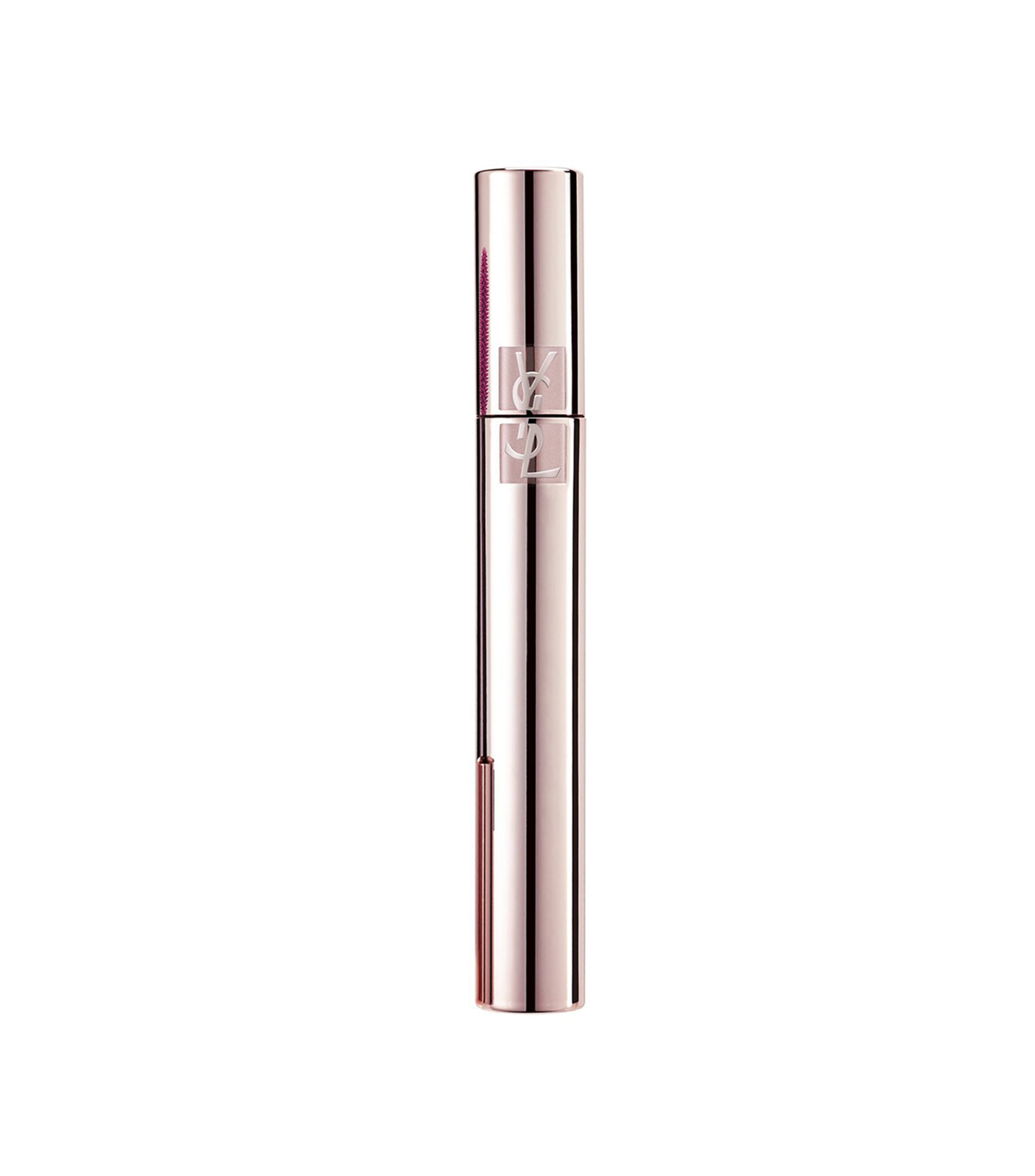 Mascara para pestanas Mvefc The Curler Base The Curler Primer, 8.2 ml