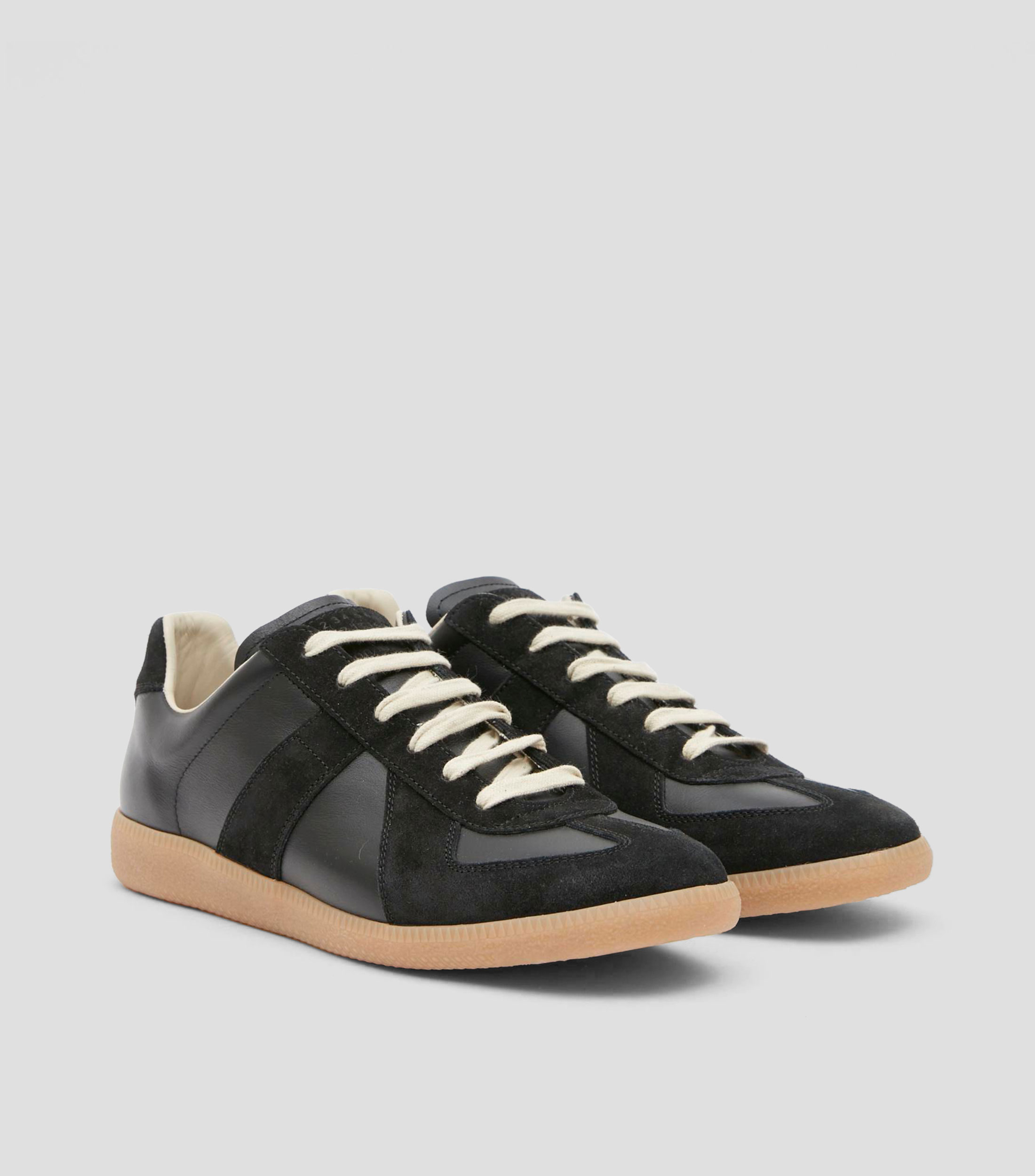 Tenis Replica Hombre