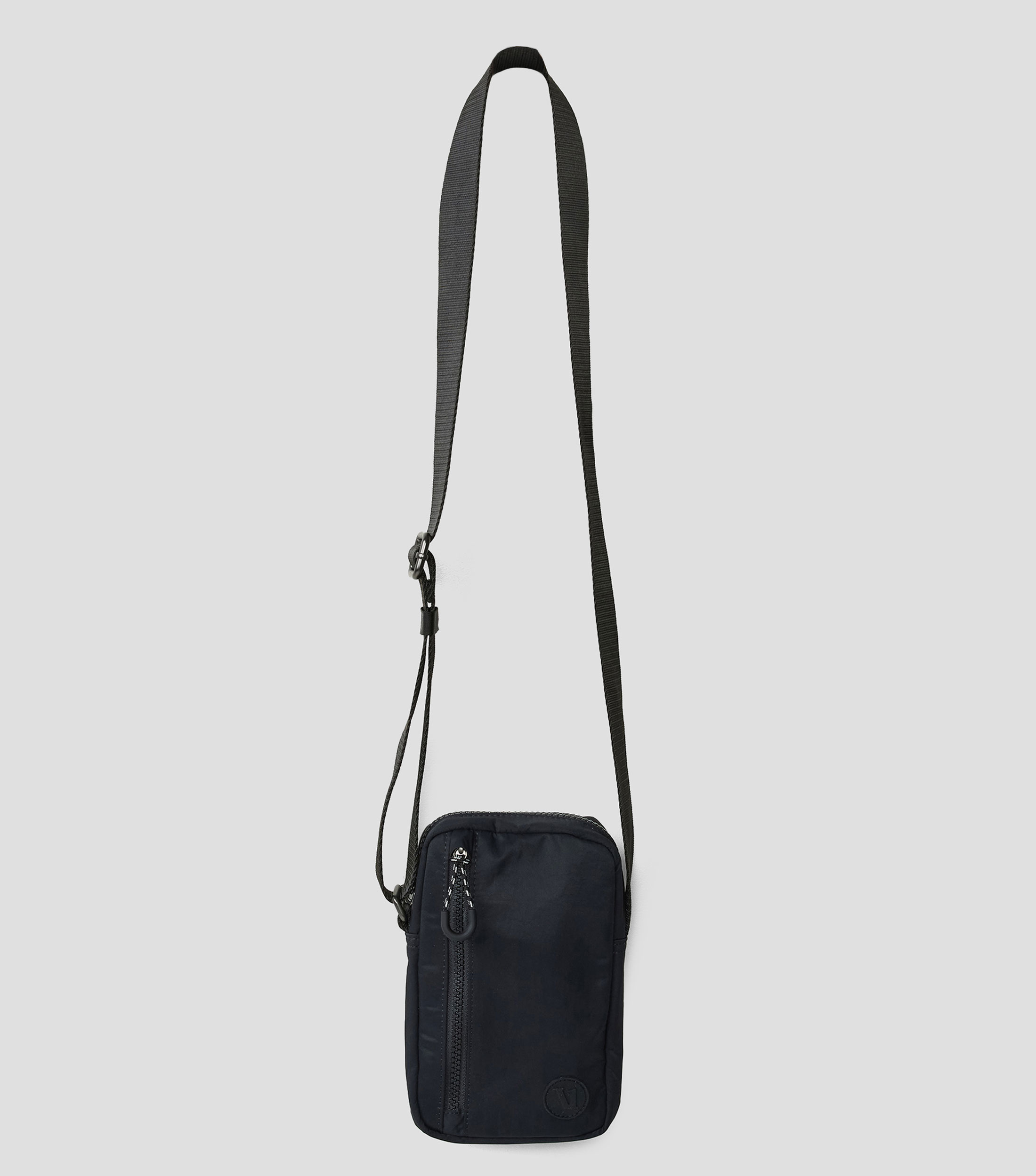 Bolsa Crossbody All Around lisa Mujer