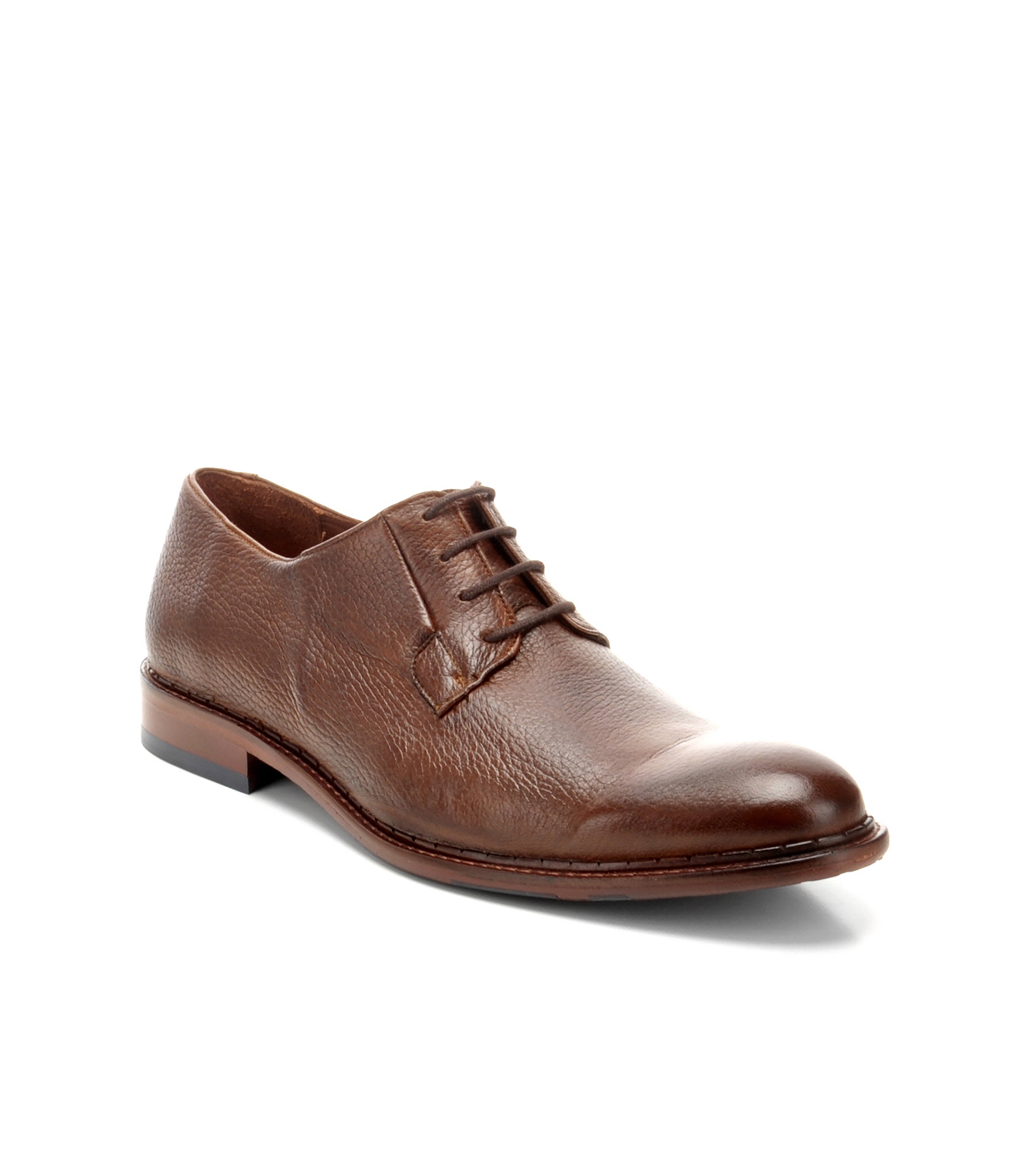 franco cuadra men's shoes