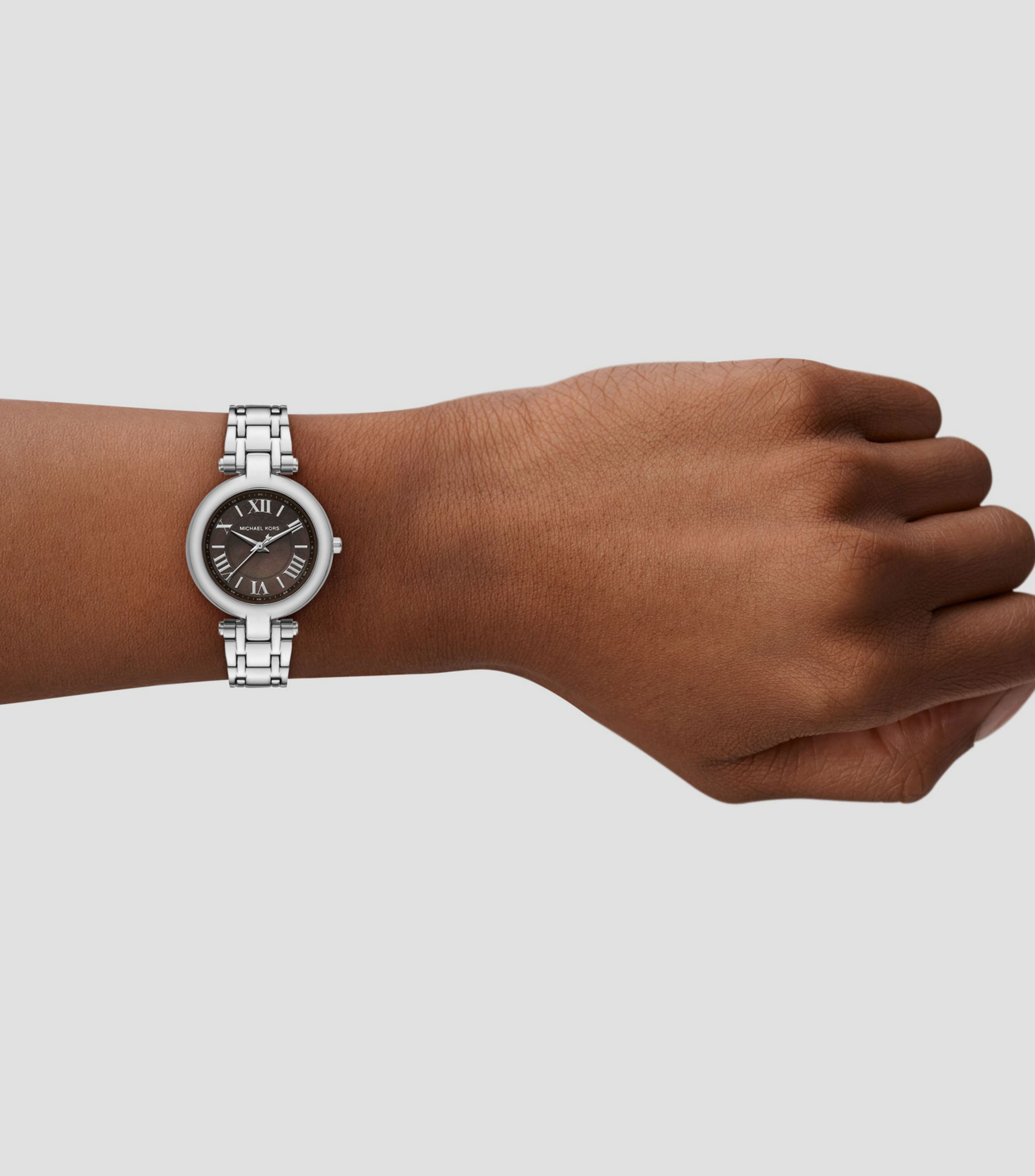 Reloj para Mujer Laney Casual Cafe