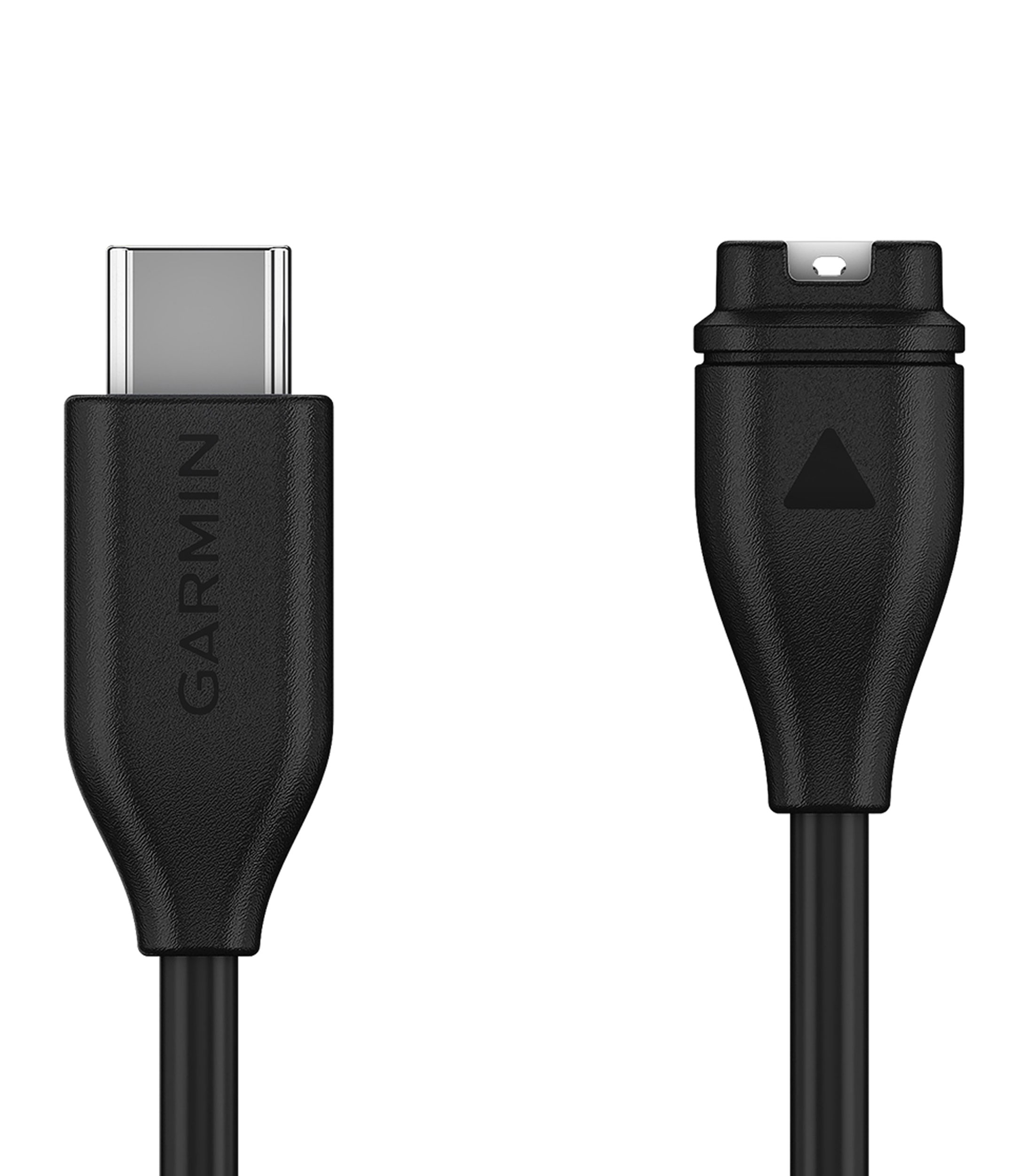 Cable de carga para monitor USB C 010-13278-00