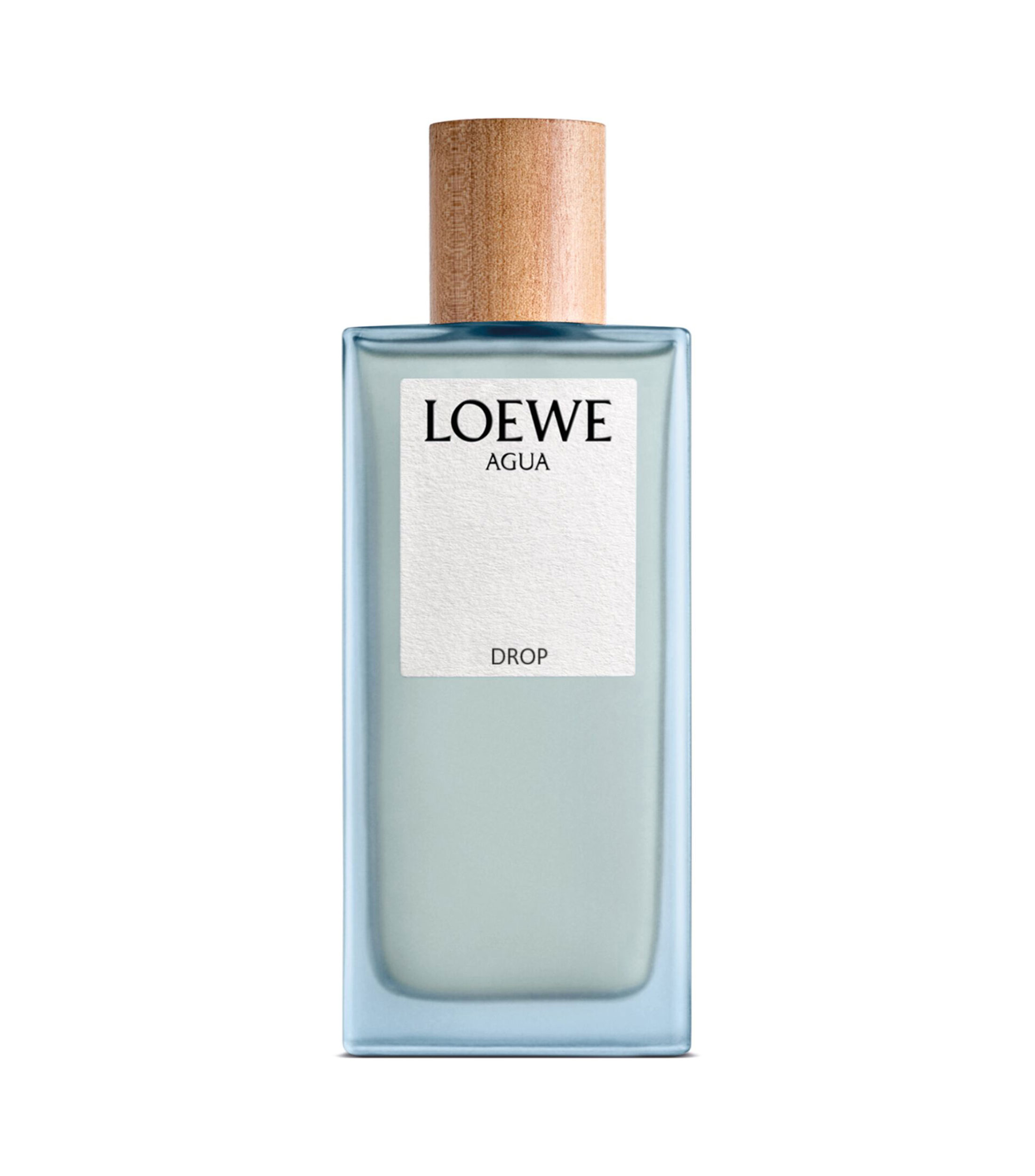 LOEWE AGUA DROP EDP 100ML